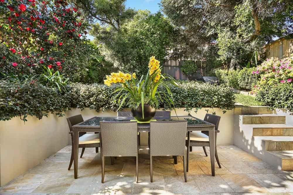 8 Trevelyan Street, Botany NSW 2019, Botany - Thumbnail 7