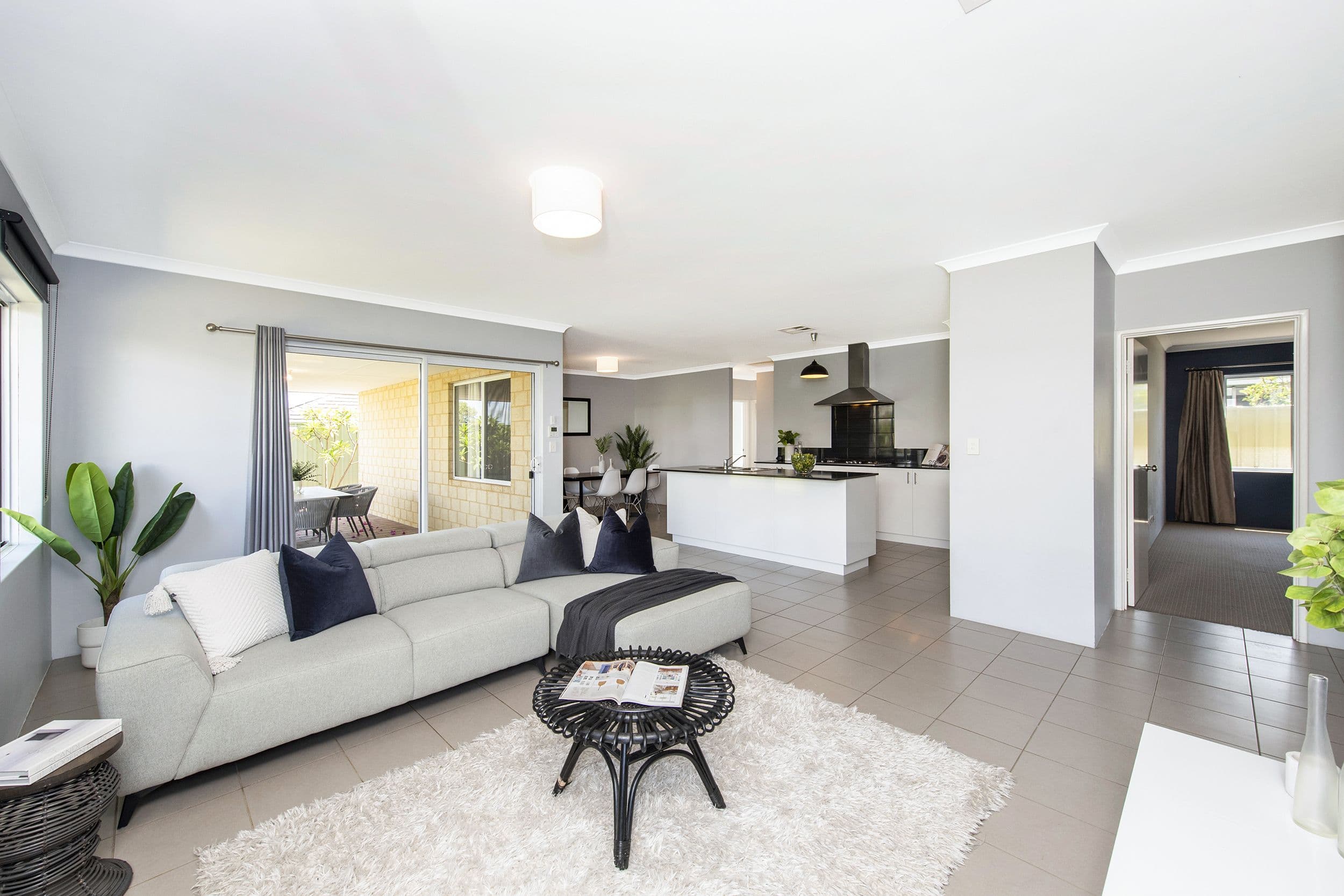 4 Colonial Boulevard, Baldivis WA 6171, Baldivis - Image 1