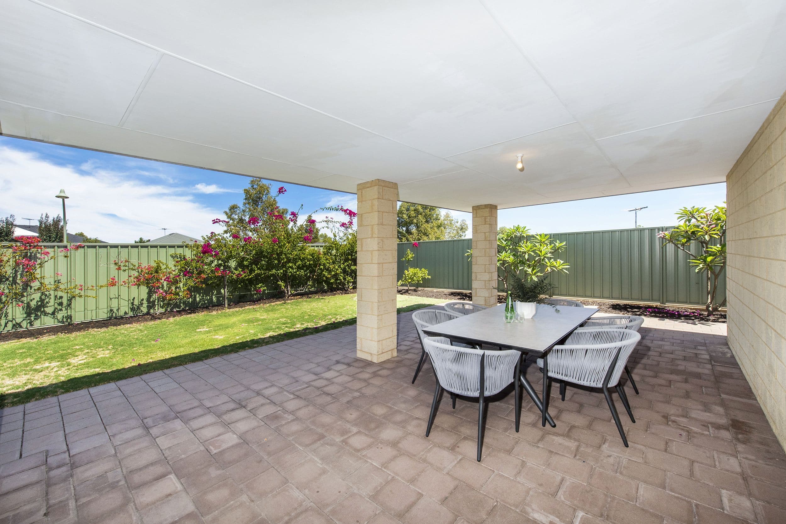 4 Colonial Boulevard, Baldivis WA 6171, Baldivis - Thumbnail 3