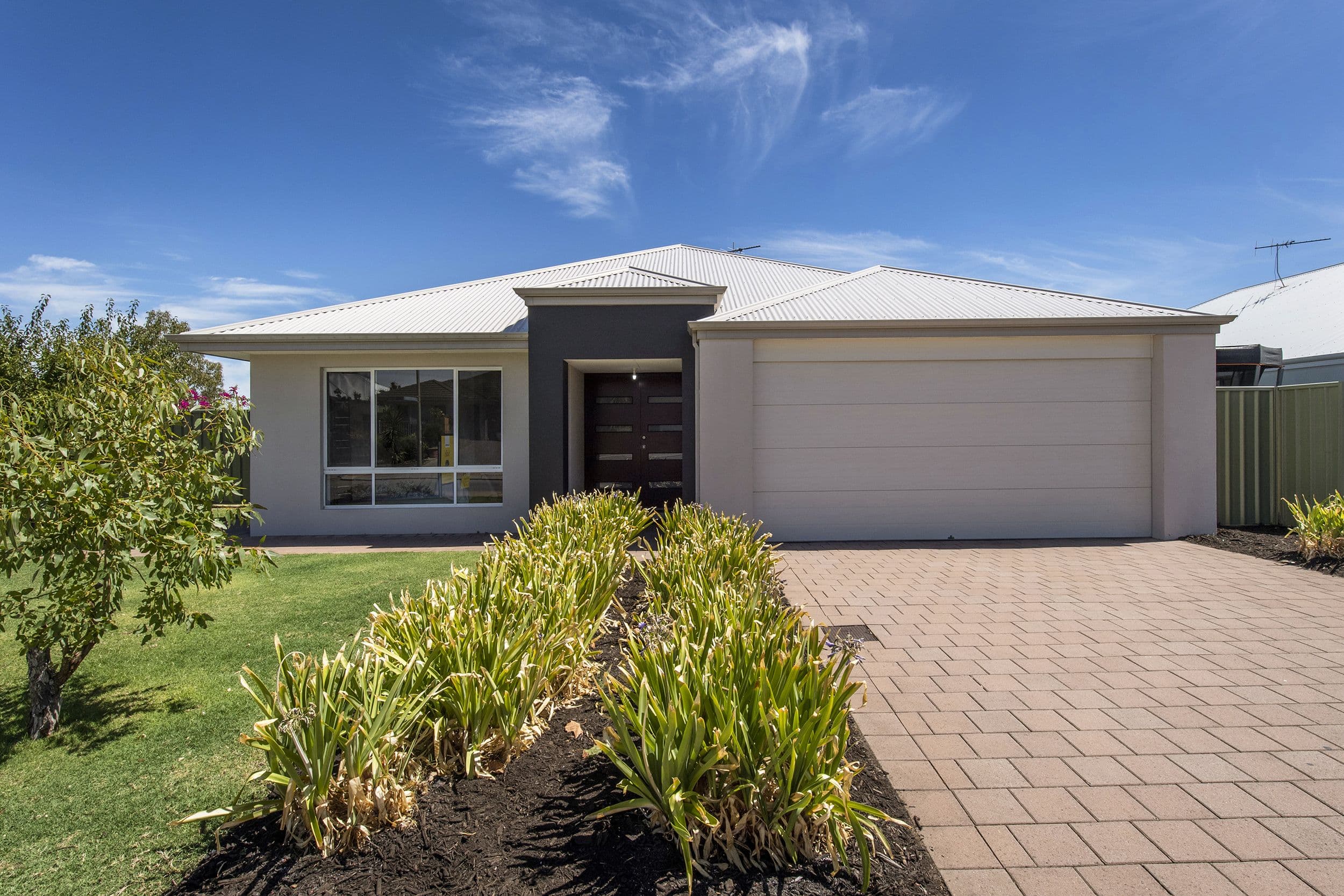 4 Colonial Boulevard, Baldivis WA 6171, Baldivis - Thumbnail 4