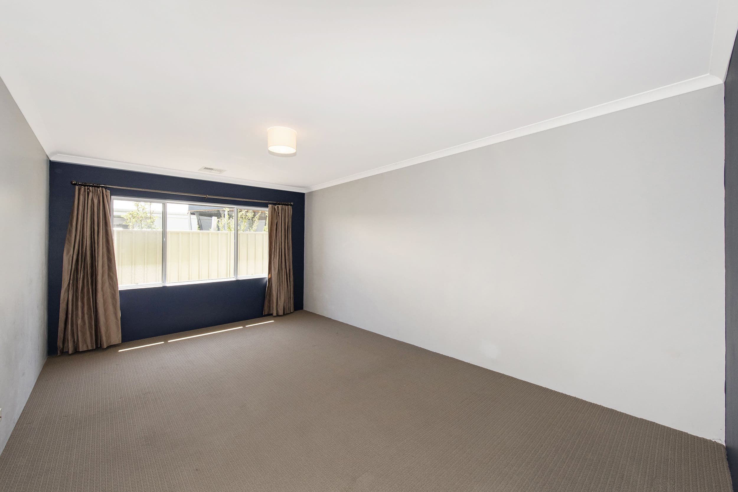 4 Colonial Boulevard, Baldivis WA 6171, Baldivis - Thumbnail 5