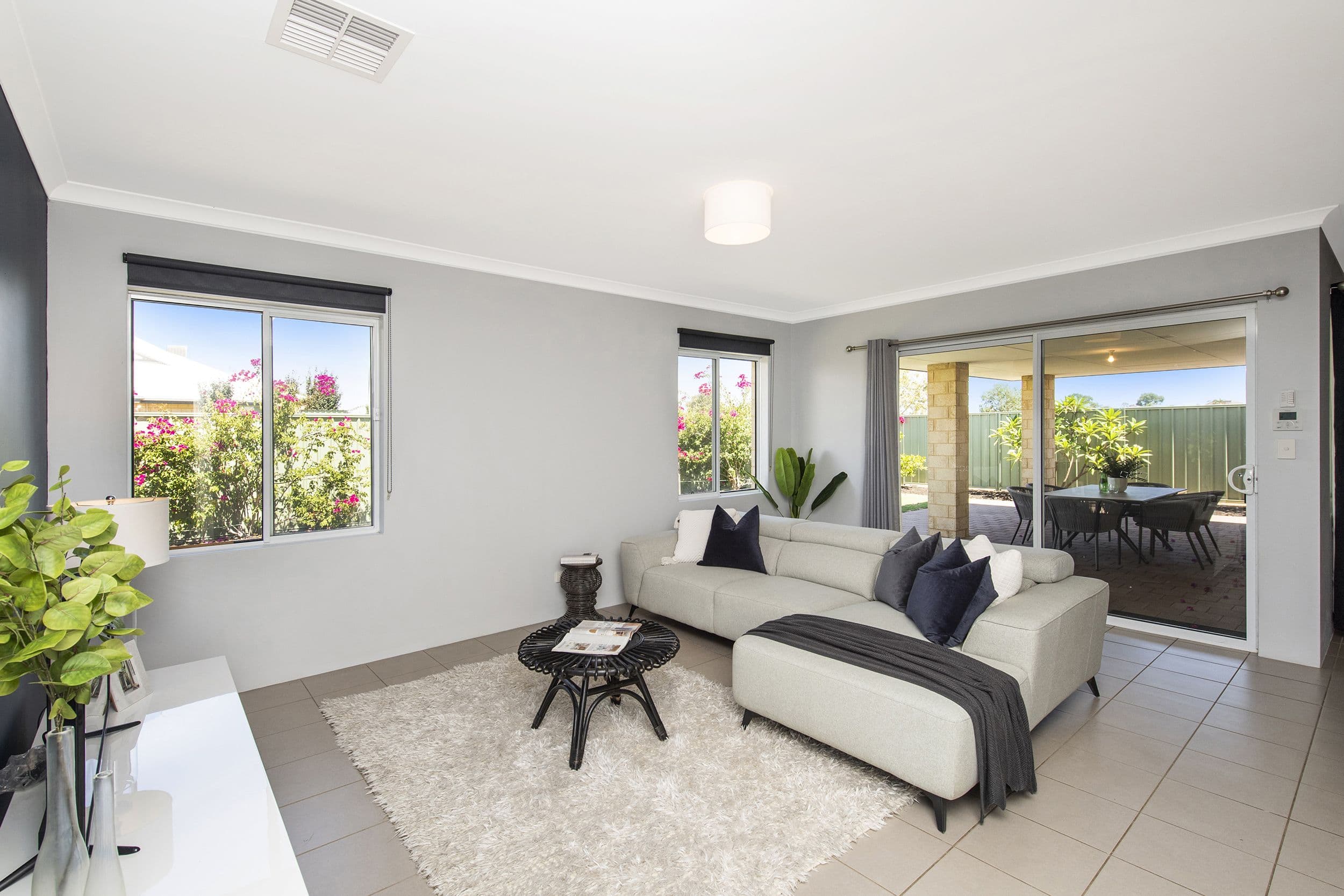 4 Colonial Boulevard, Baldivis WA 6171, Baldivis - Thumbnail 6