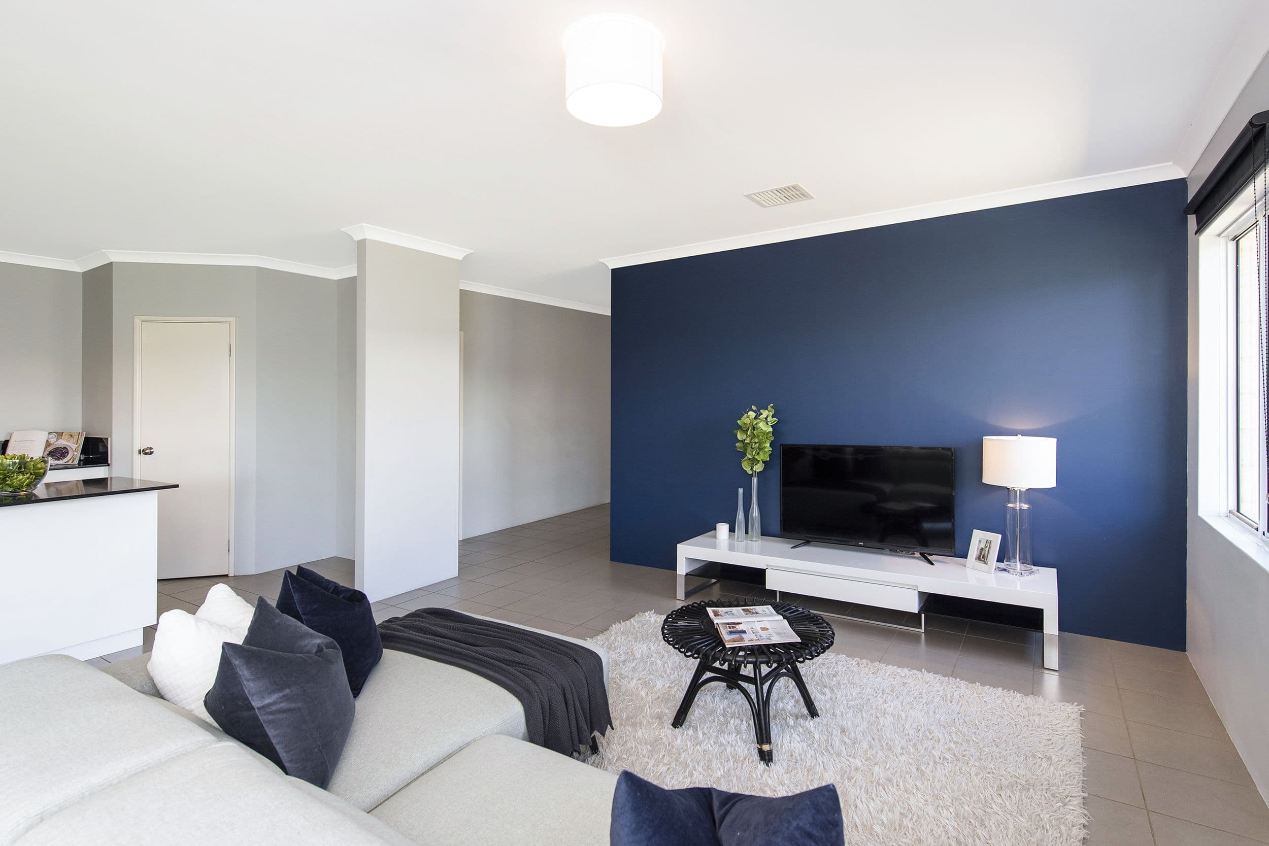 4 Colonial Boulevard, Baldivis WA 6171, Baldivis - Thumbnail 7