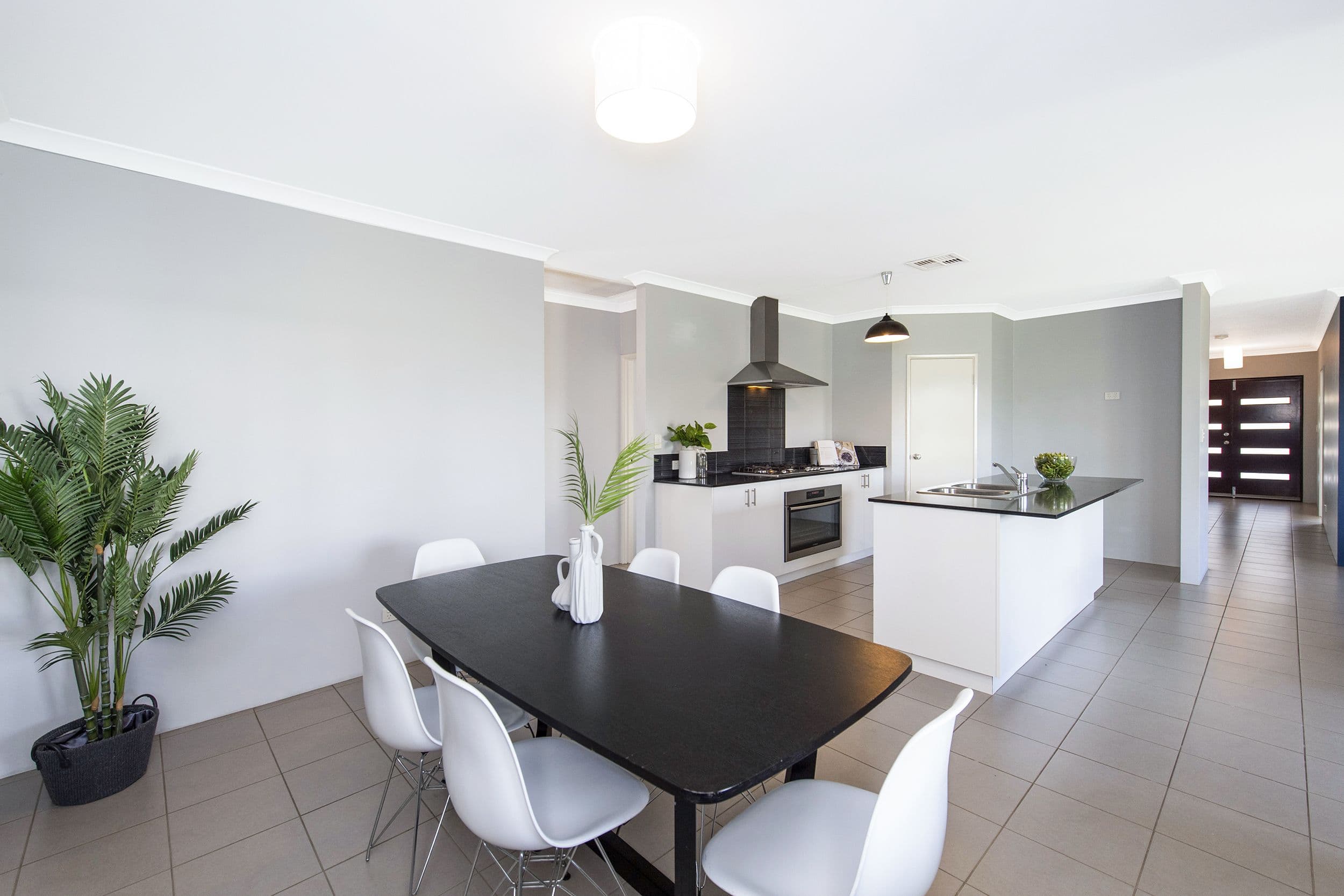 4 Colonial Boulevard, Baldivis WA 6171, Baldivis - Thumbnail 8