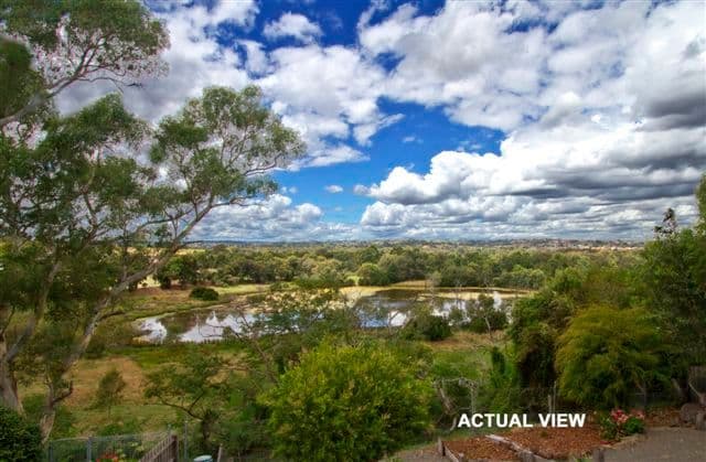 82 Buckingham, HEIDELBERG VIC 3084, Heidelberg - Image 1
