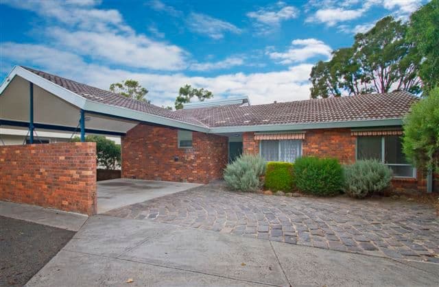 82 Buckingham, HEIDELBERG VIC 3084, Heidelberg - Thumbnail 2