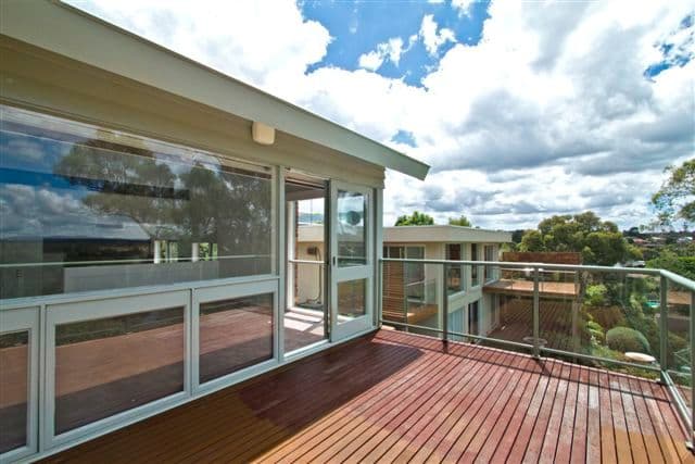 82 Buckingham, HEIDELBERG VIC 3084, Heidelberg - Thumbnail 3