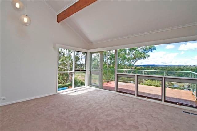 82 Buckingham, HEIDELBERG VIC 3084, Heidelberg - Thumbnail 4