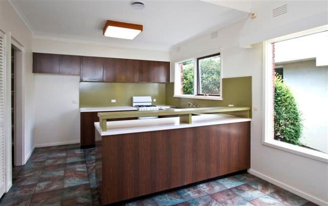 82 Buckingham, HEIDELBERG VIC 3084, Heidelberg - Thumbnail 5