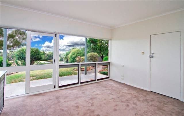 82 Buckingham, HEIDELBERG VIC 3084, Heidelberg - Thumbnail 6