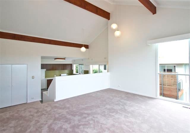 82 Buckingham, HEIDELBERG VIC 3084, Heidelberg - Thumbnail 7