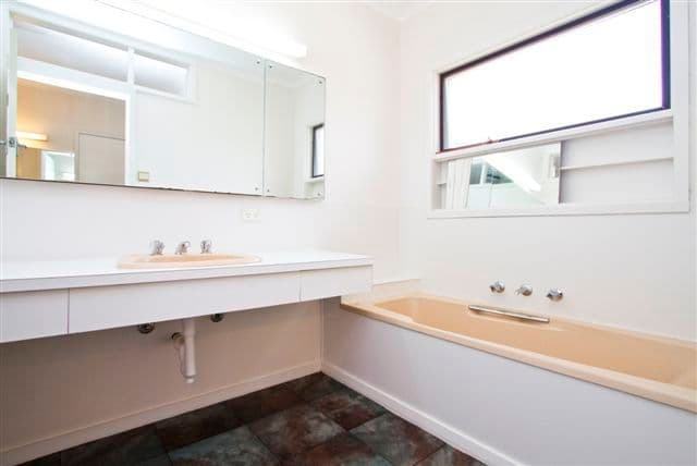 82 Buckingham, HEIDELBERG VIC 3084, Heidelberg - Thumbnail 8
