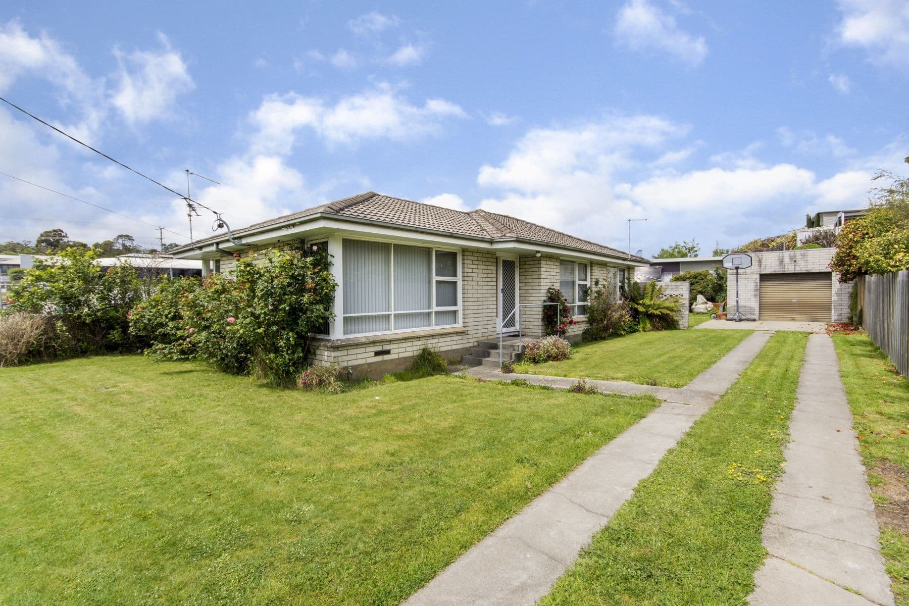 5 Henry Street, Ravenswood TAS 7250, Ravenswood - Image 1