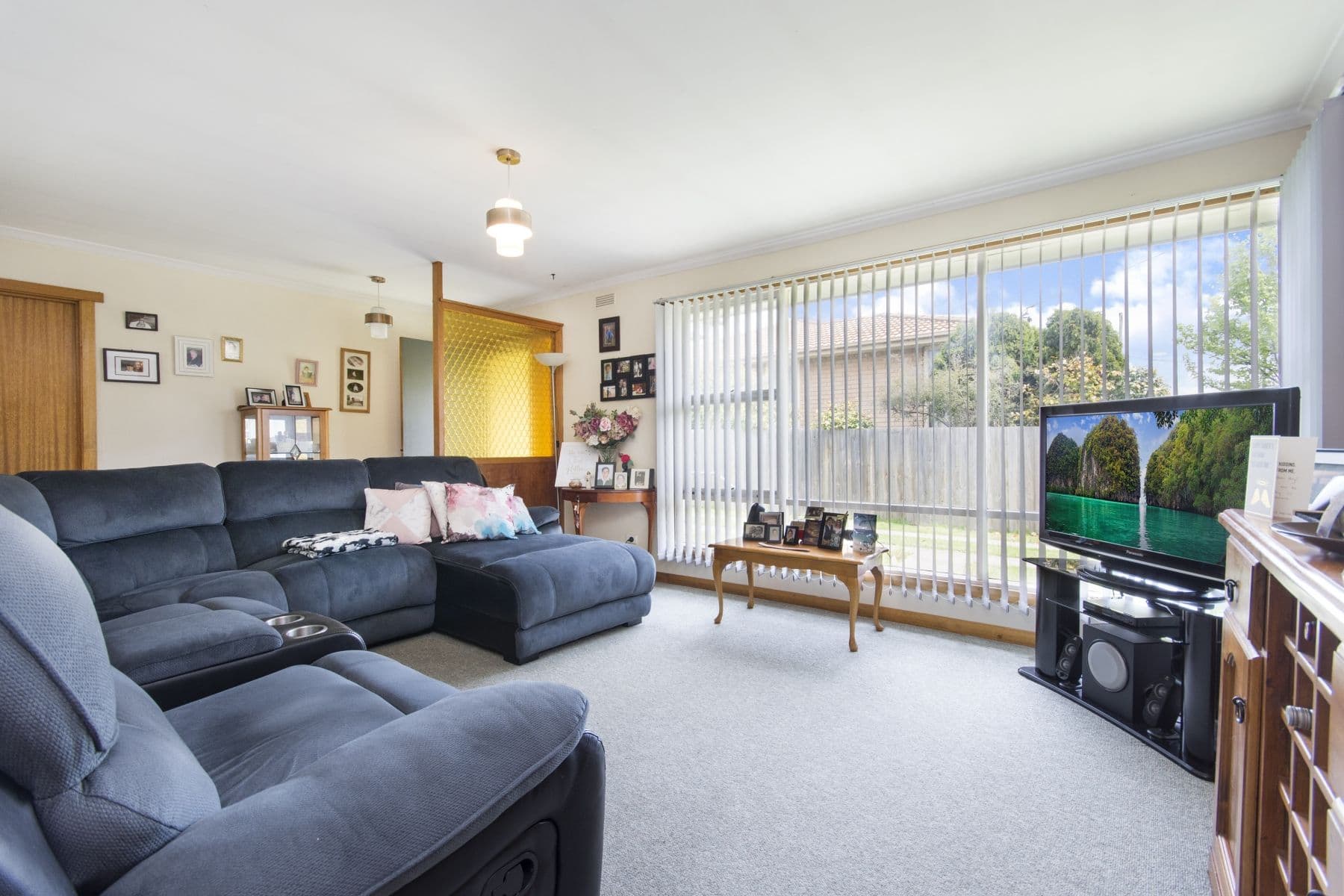 5 Henry Street, Ravenswood TAS 7250, Ravenswood - Thumbnail 2