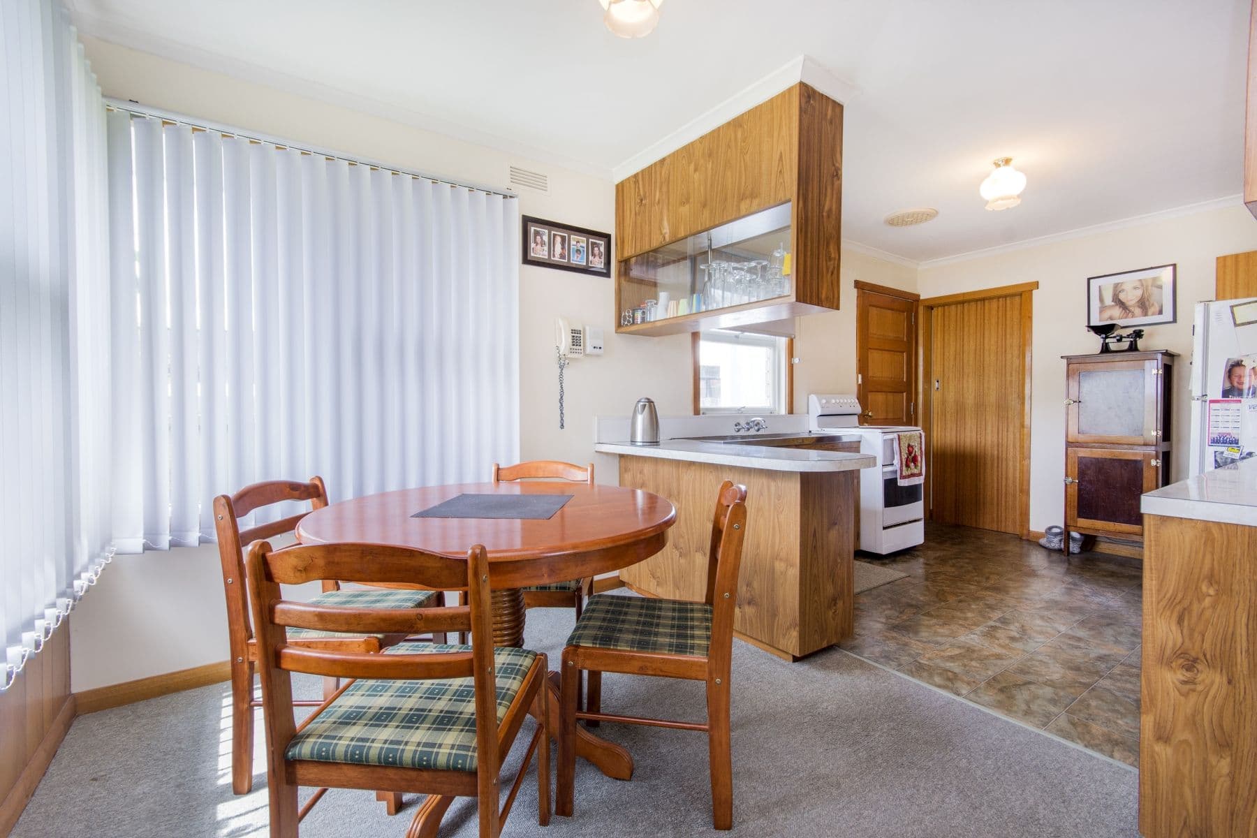 5 Henry Street, Ravenswood TAS 7250, Ravenswood - Thumbnail 3
