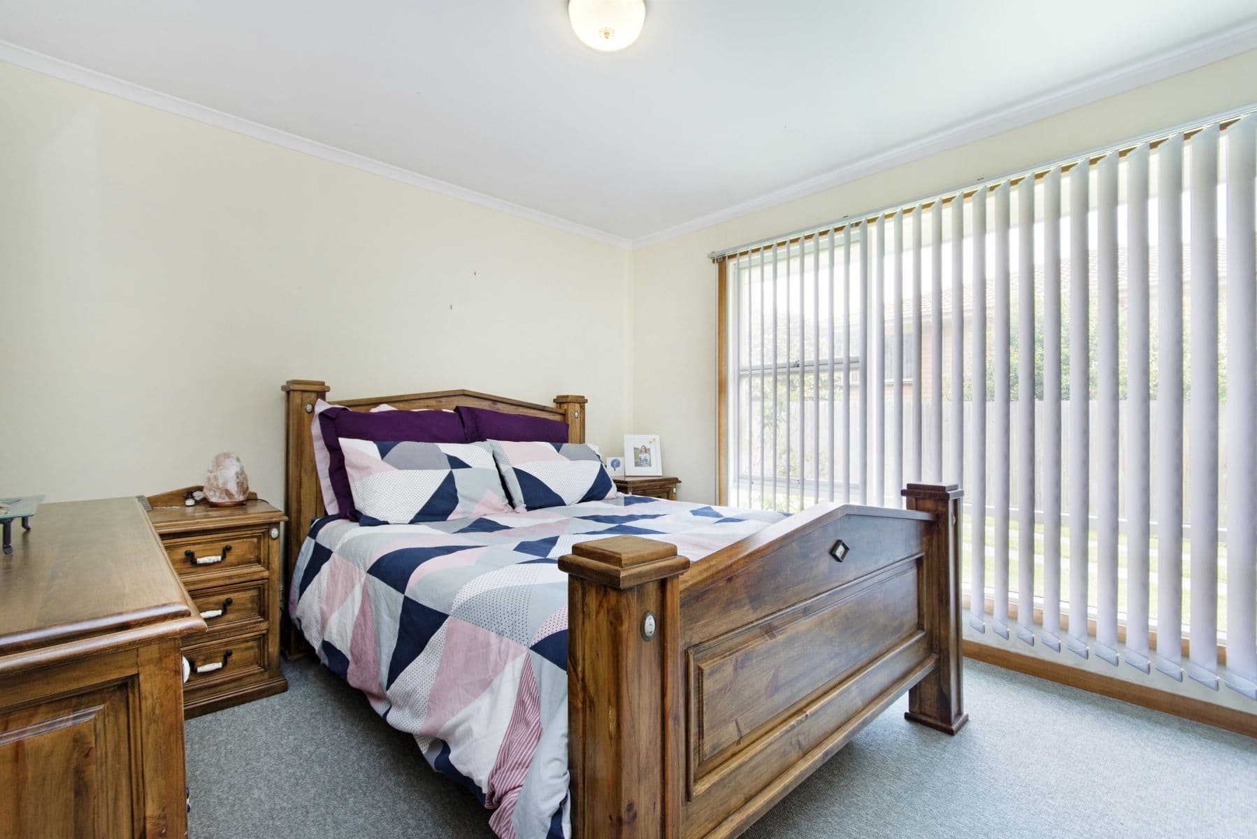 5 Henry Street, Ravenswood TAS 7250, Ravenswood - Thumbnail 4