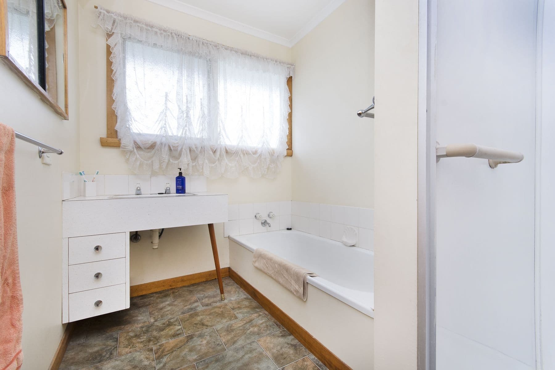 5 Henry Street, Ravenswood TAS 7250, Ravenswood - Thumbnail 6