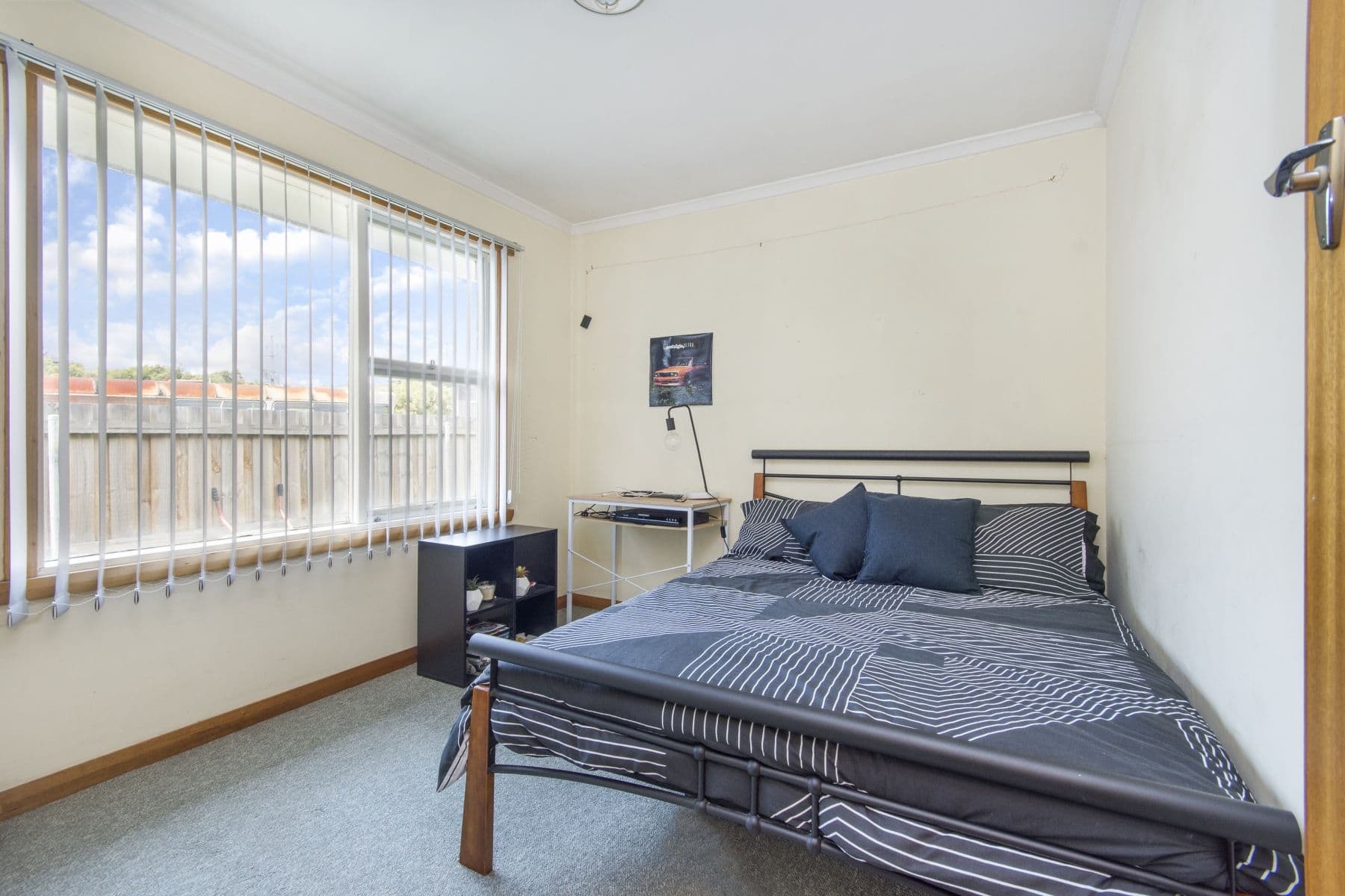 5 Henry Street, Ravenswood TAS 7250, Ravenswood - Thumbnail 7