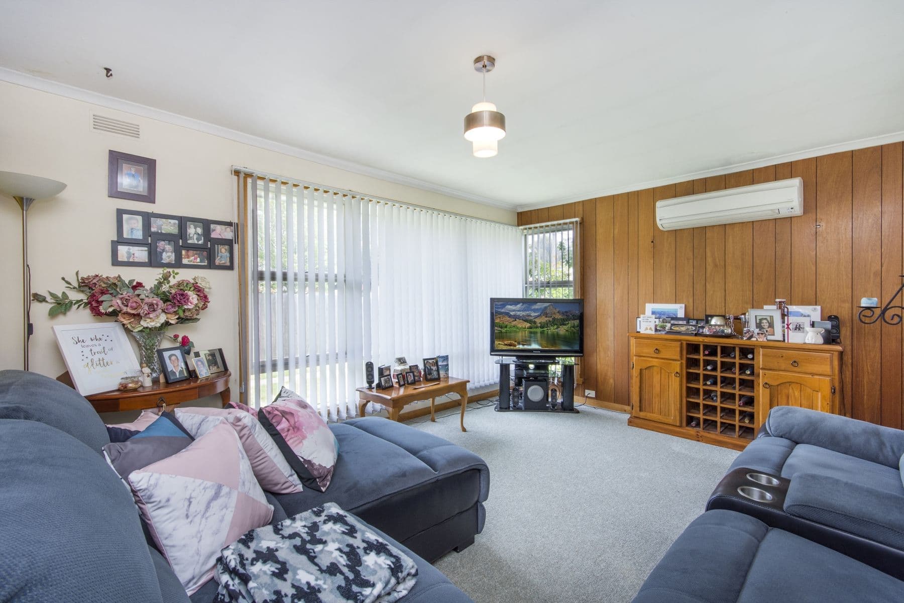 5 Henry Street, Ravenswood TAS 7250, Ravenswood - Thumbnail 8