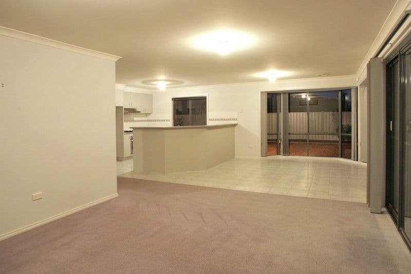83 Willowgreen Way, POINT COOK VIC 3030, Point Cook - Thumbnail 3