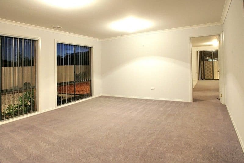 83 Willowgreen Way, POINT COOK VIC 3030, Point Cook - Thumbnail 5