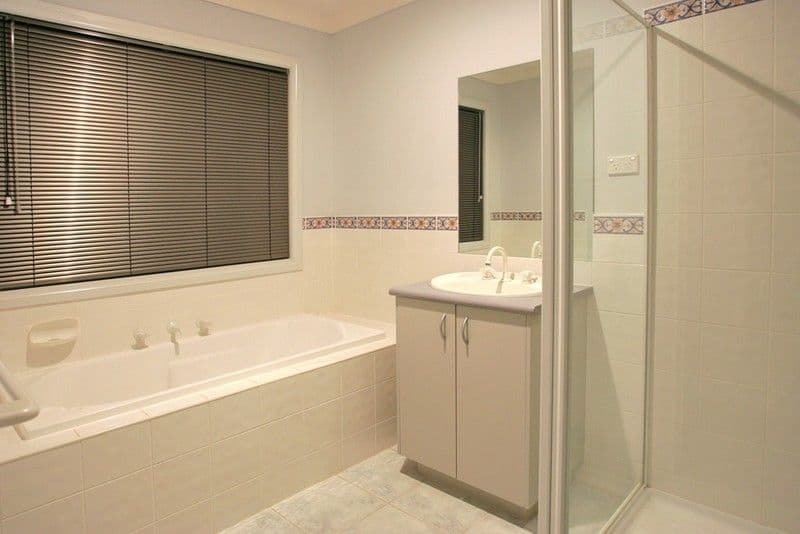 83 Willowgreen Way, POINT COOK VIC 3030, Point Cook - Thumbnail 6