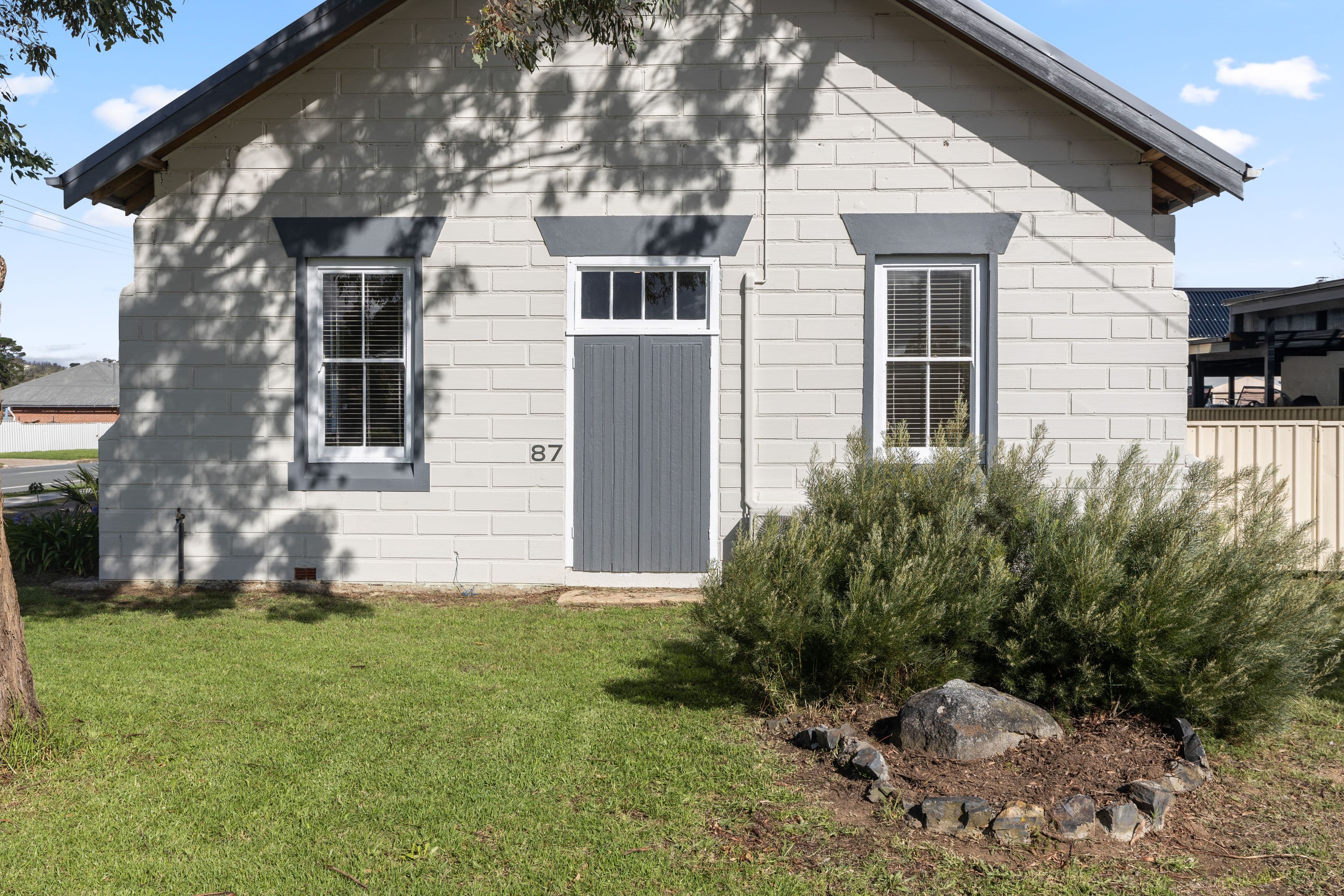 87 Queen Street, Goulburn NSW 2580, Goulburn - Thumbnail 2