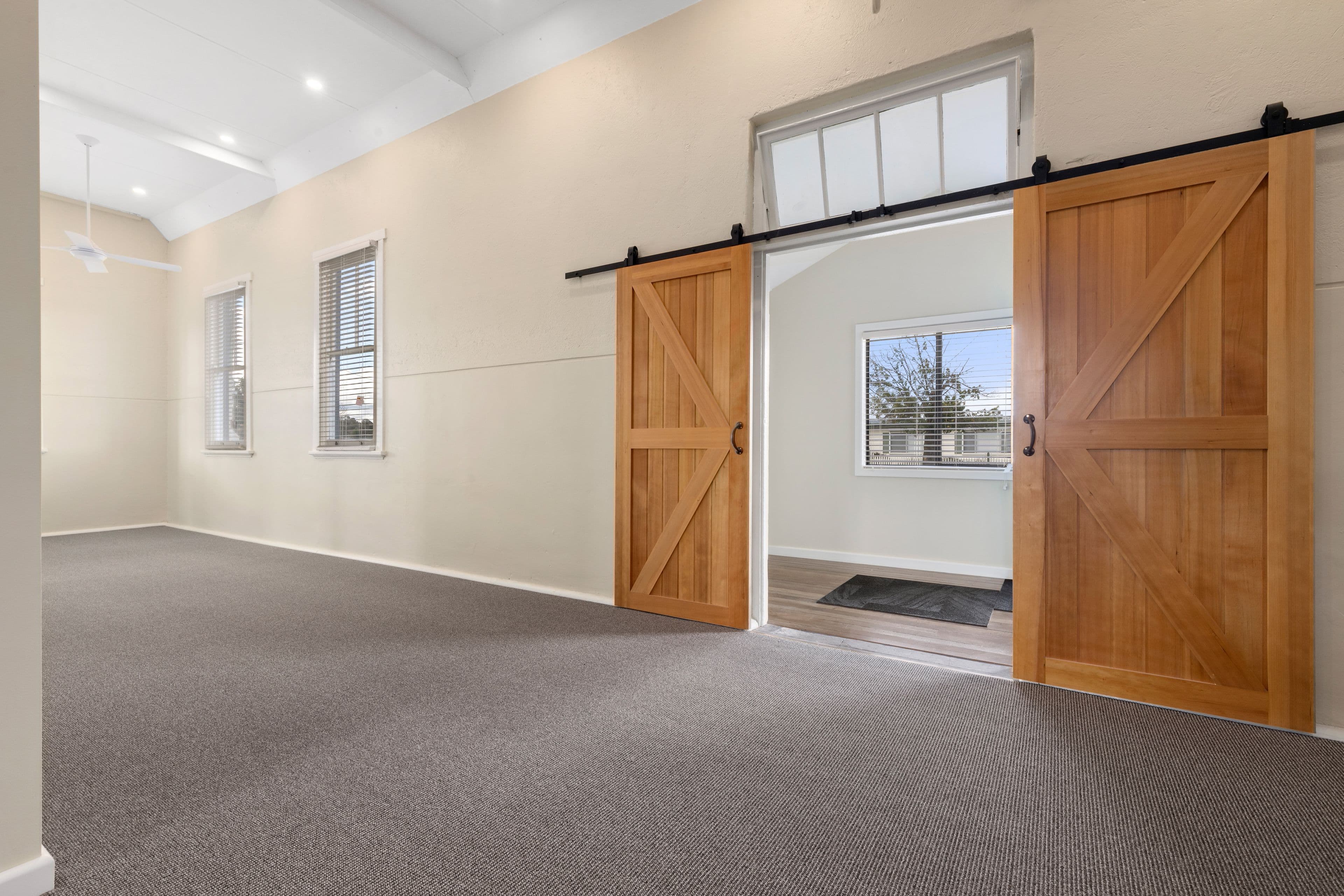 87 Queen Street, Goulburn NSW 2580, Goulburn - Thumbnail 3