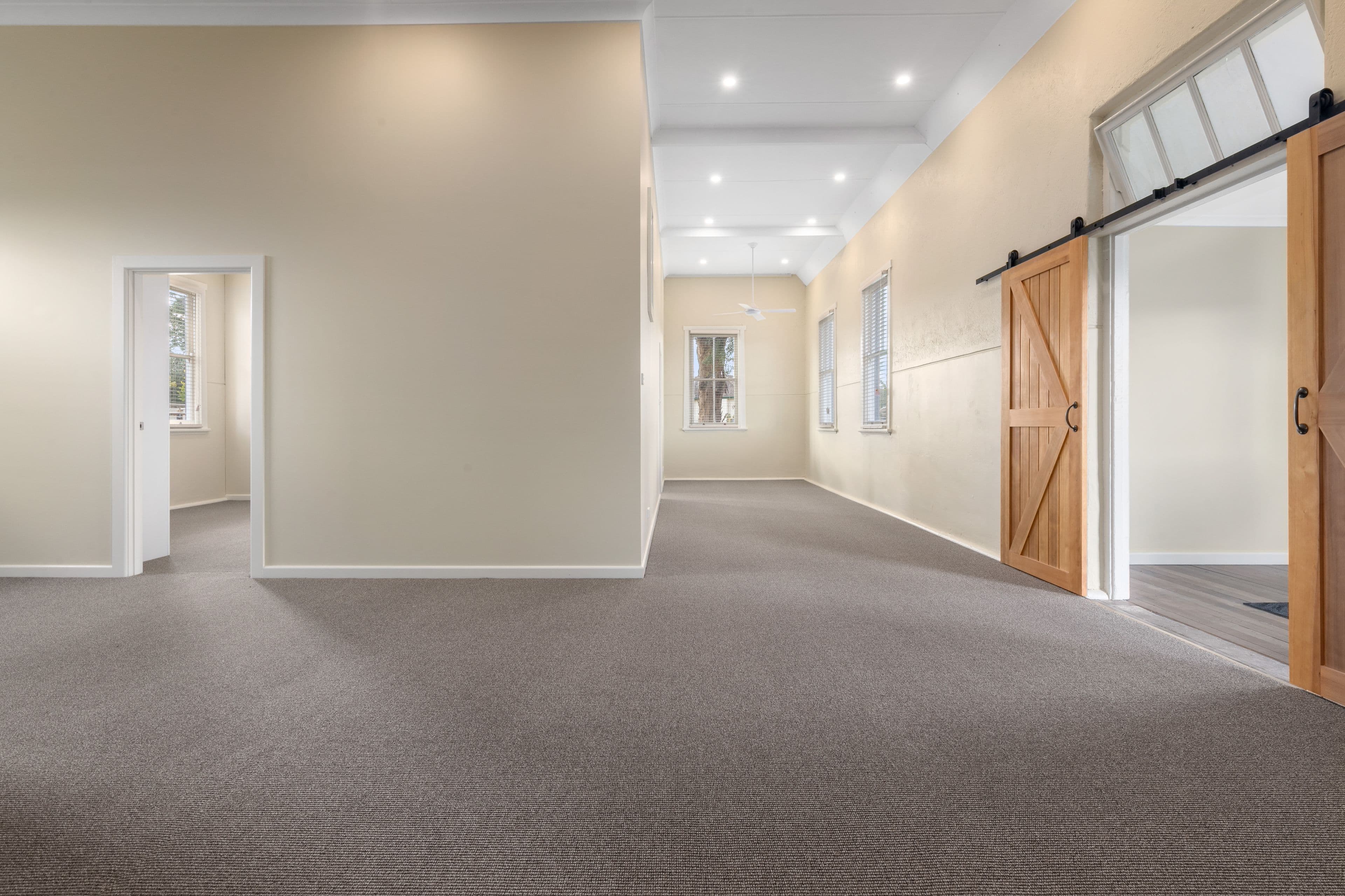 87 Queen Street, Goulburn NSW 2580, Goulburn - Thumbnail 4