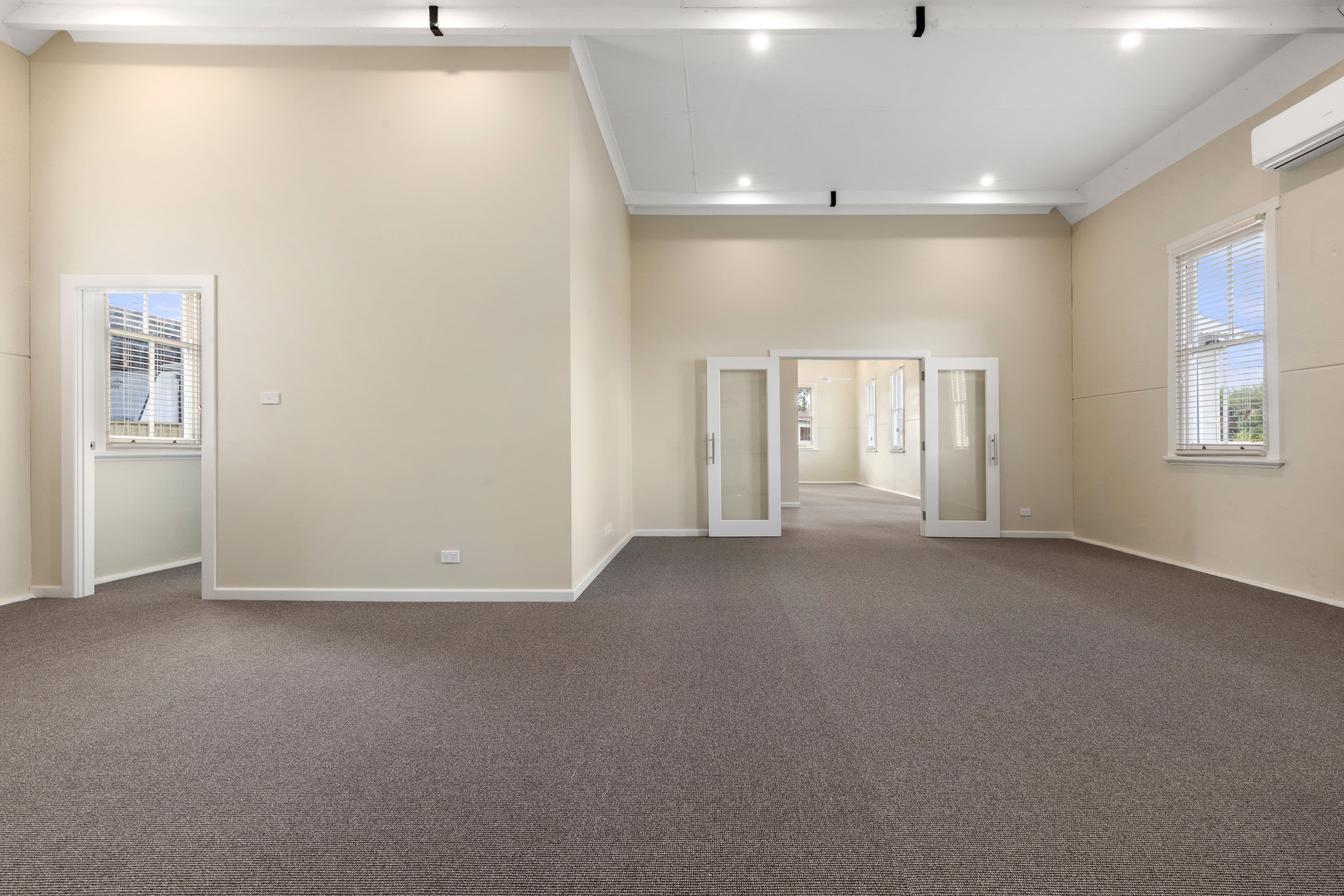 87 Queen Street, Goulburn NSW 2580, Goulburn - Thumbnail 5
