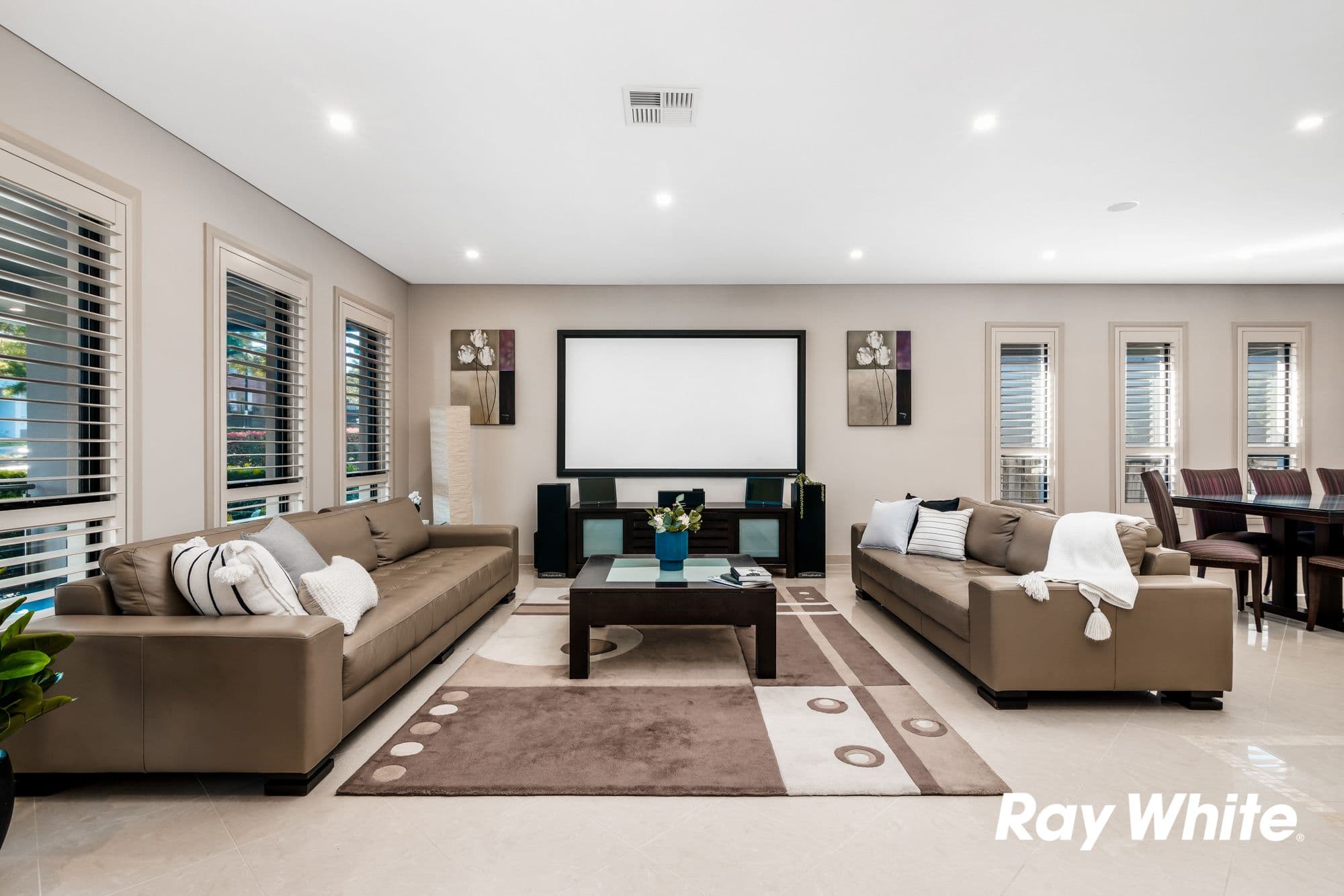 112 Perfection Avenue, Stanhope Gardens NSW 2768, Stanhope Gardens - Thumbnail 2