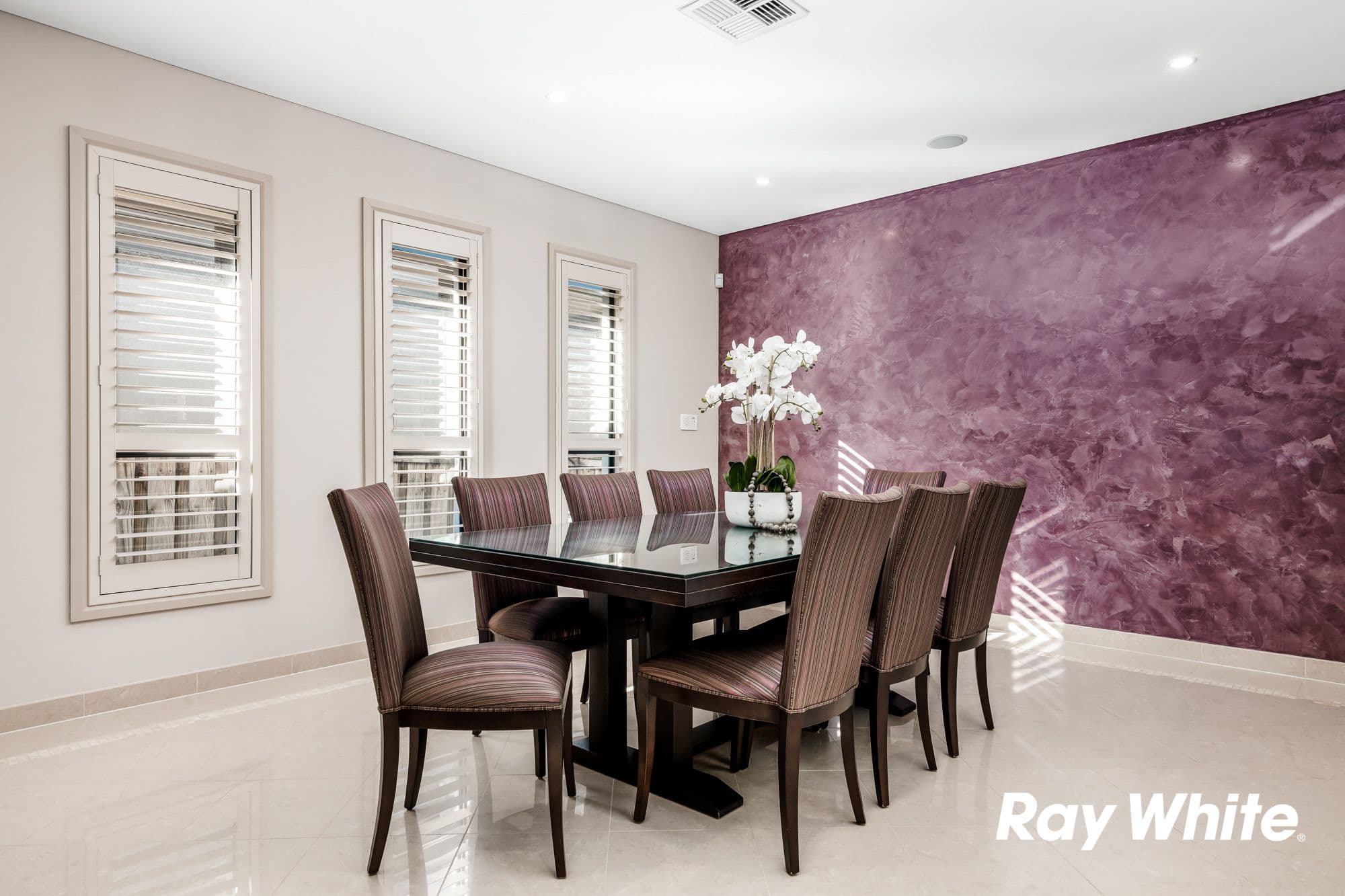 112 Perfection Avenue, Stanhope Gardens NSW 2768, Stanhope Gardens - Thumbnail 3