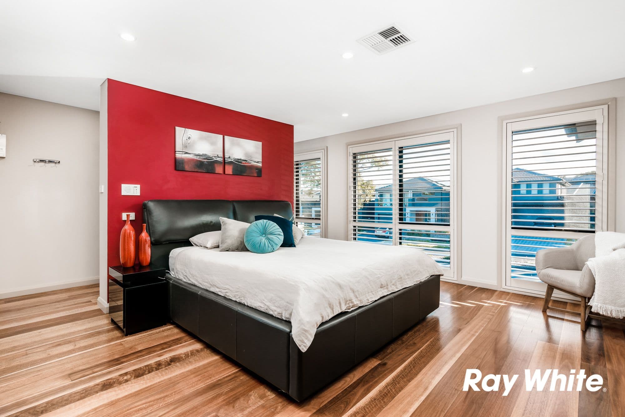 112 Perfection Avenue, Stanhope Gardens NSW 2768, Stanhope Gardens - Thumbnail 5