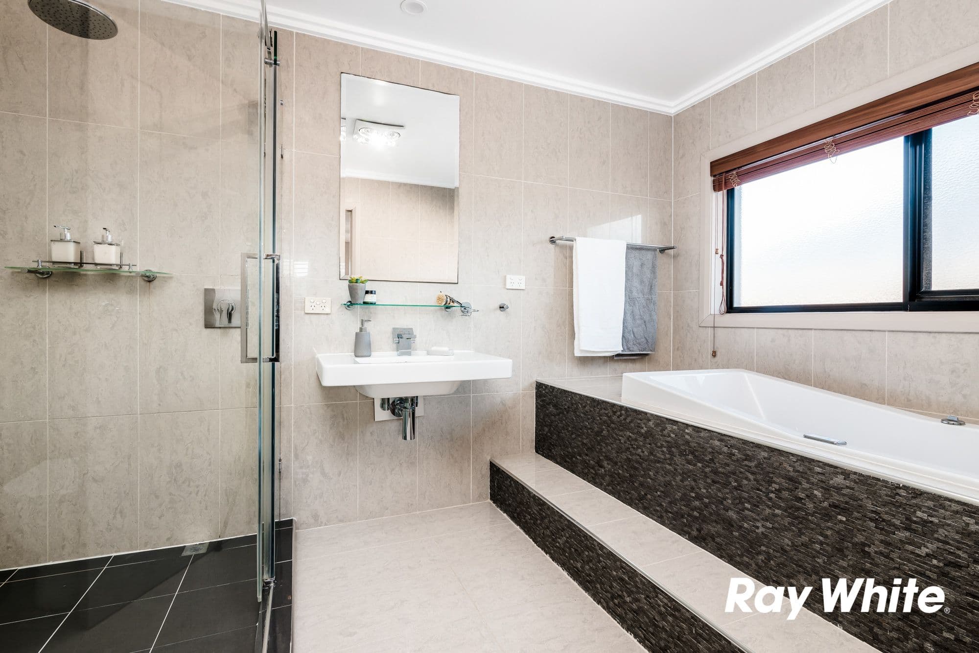 112 Perfection Avenue, Stanhope Gardens NSW 2768, Stanhope Gardens - Thumbnail 6