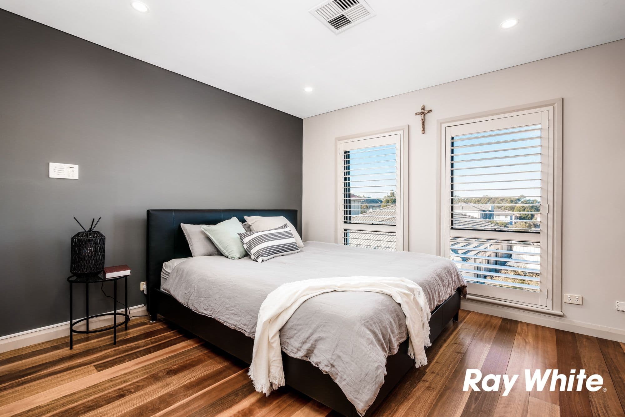 112 Perfection Avenue, Stanhope Gardens NSW 2768, Stanhope Gardens - Thumbnail 7