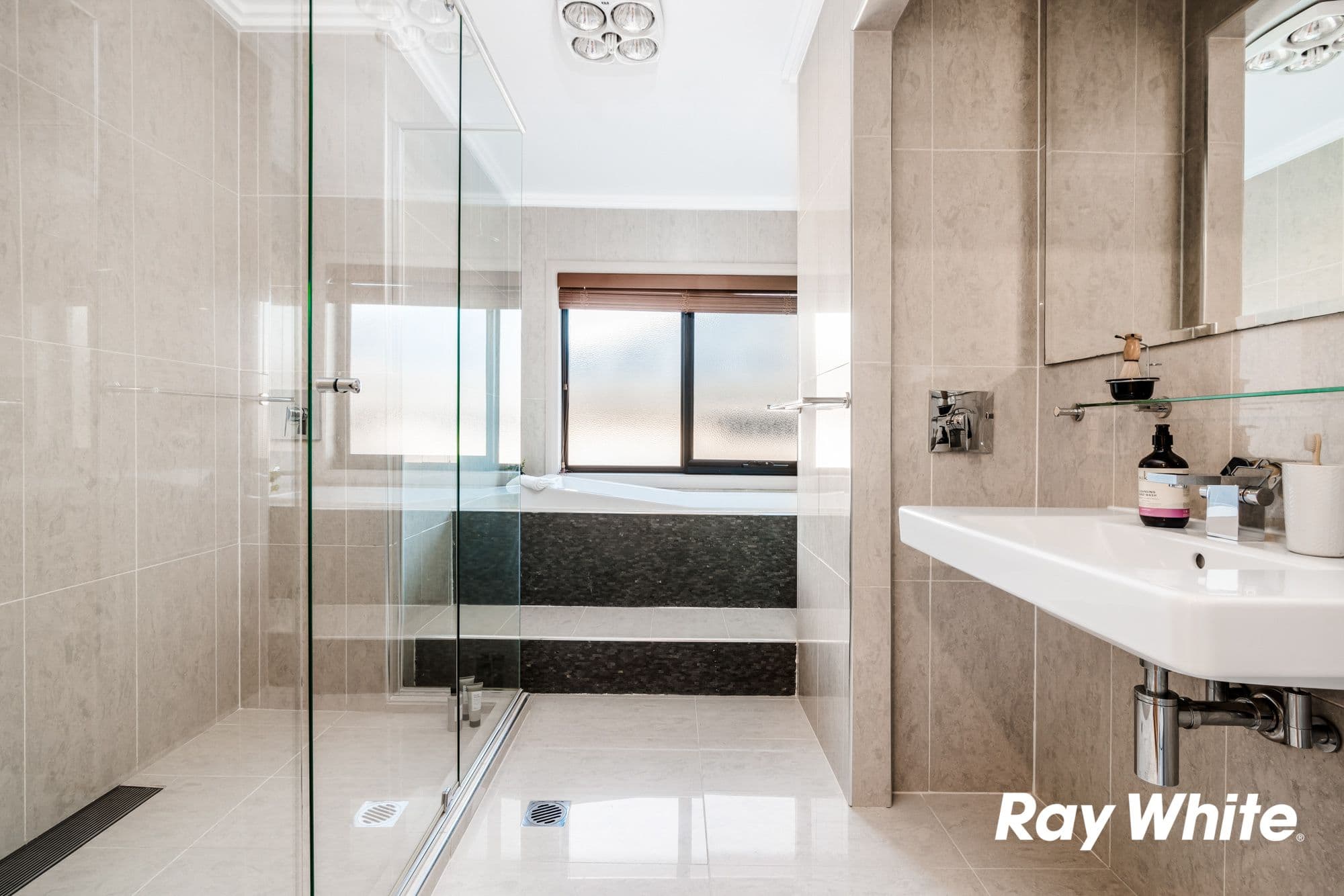112 Perfection Avenue, Stanhope Gardens NSW 2768, Stanhope Gardens - Thumbnail 8