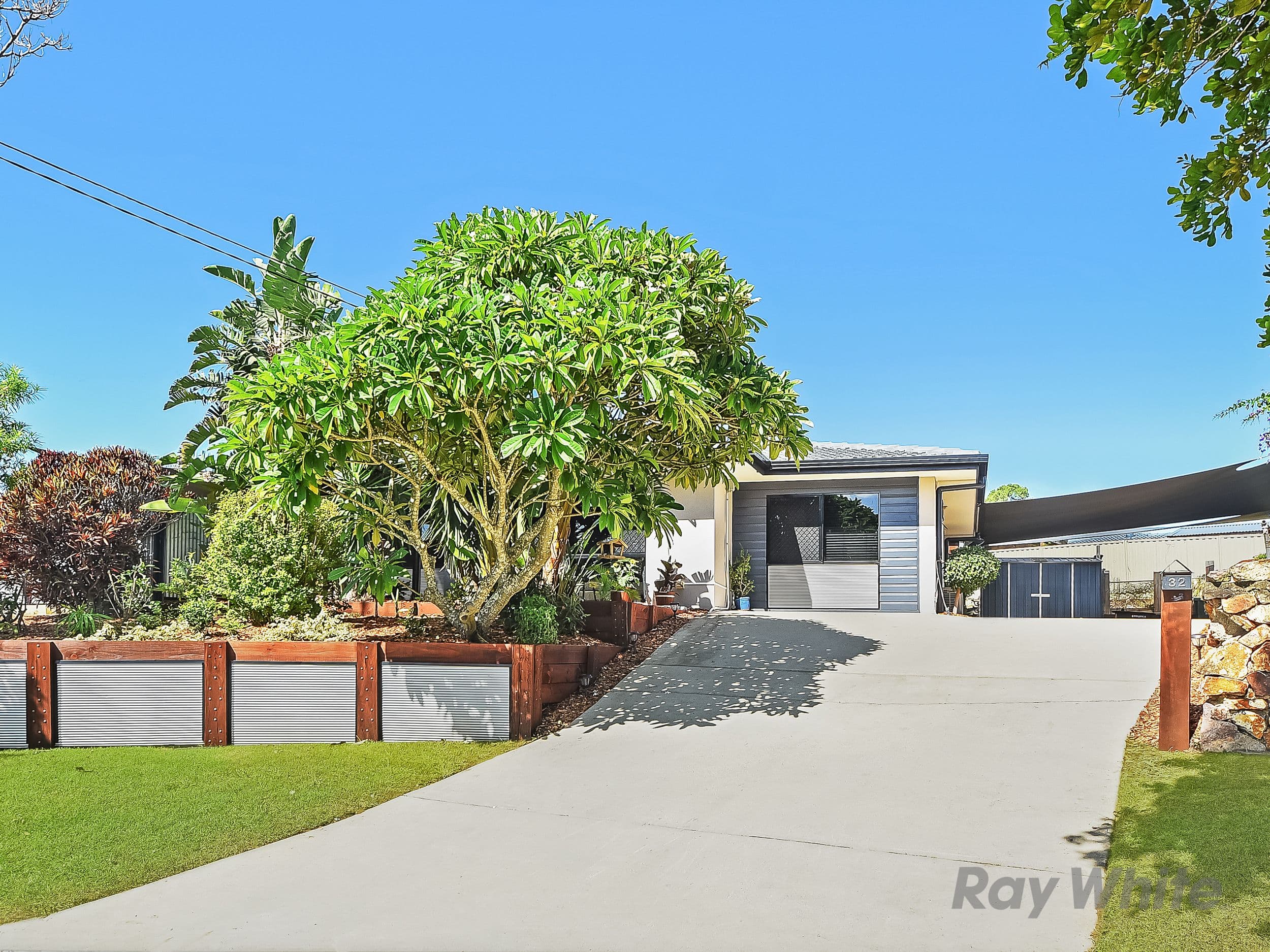 32 Pirramurra Street, Bracken Ridge QLD 4017, Bracken Ridge - Image 1