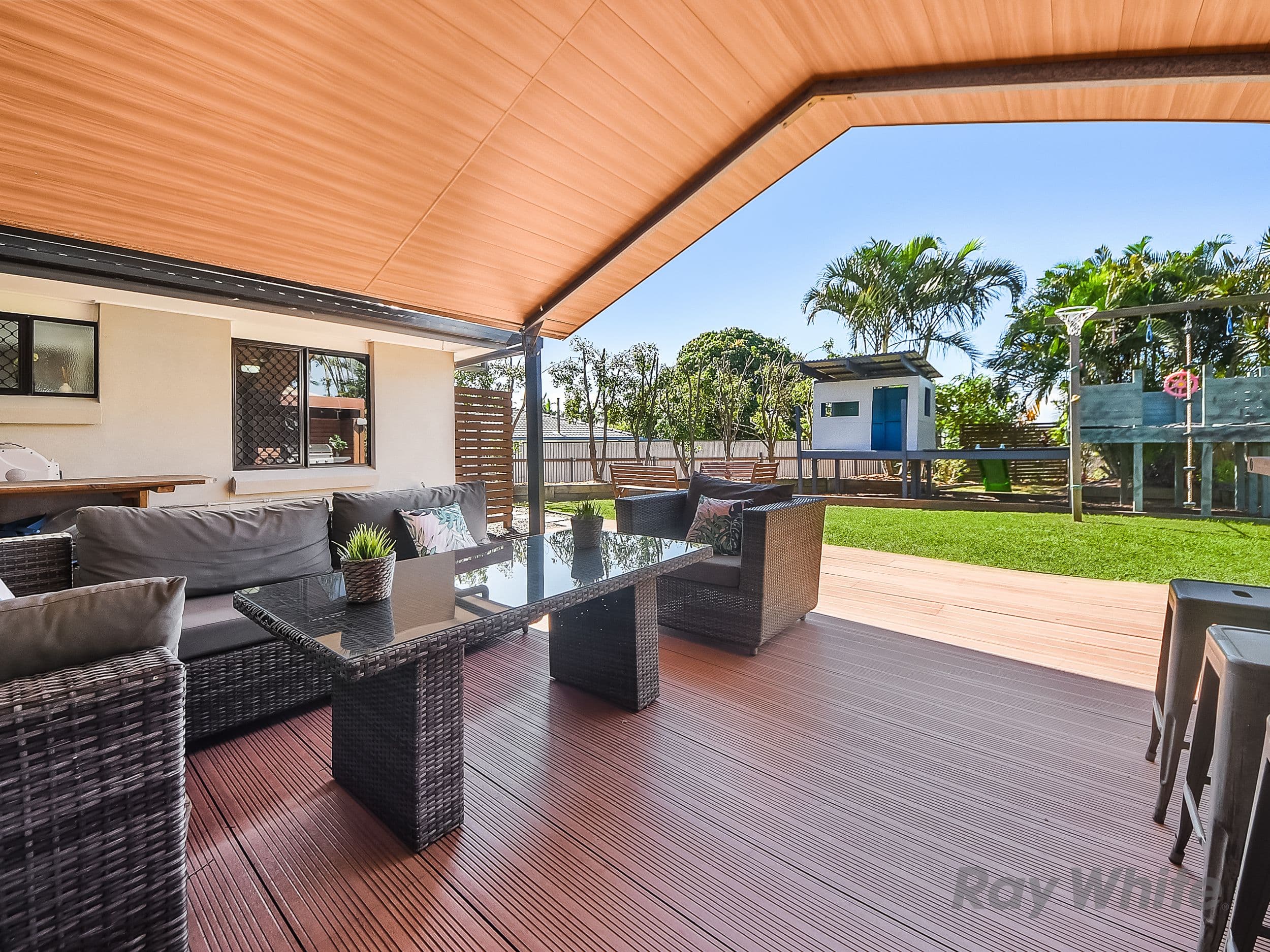 32 Pirramurra Street, Bracken Ridge QLD 4017, Bracken Ridge - Thumbnail 2
