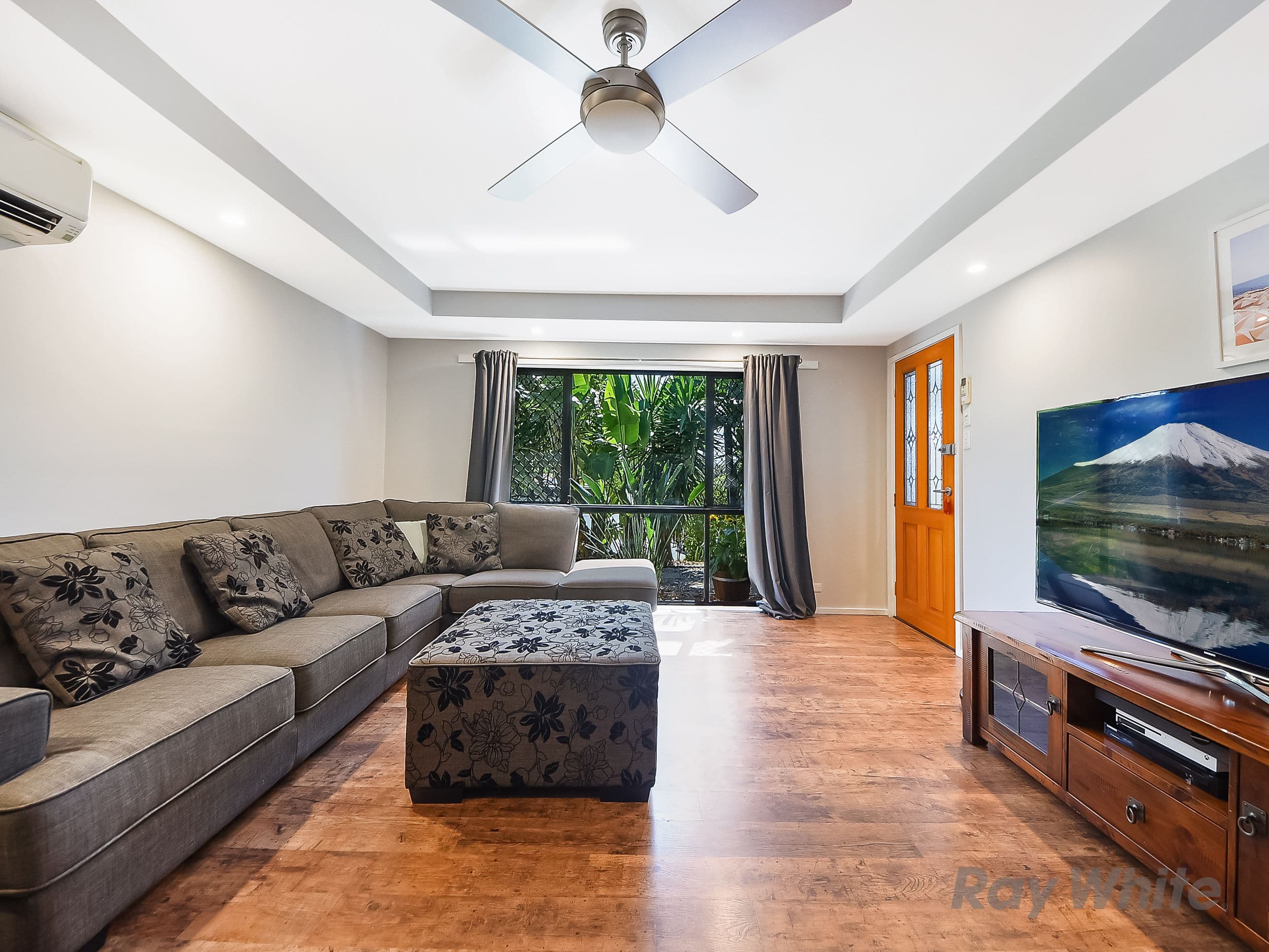 32 Pirramurra Street, Bracken Ridge QLD 4017, Bracken Ridge - Thumbnail 4