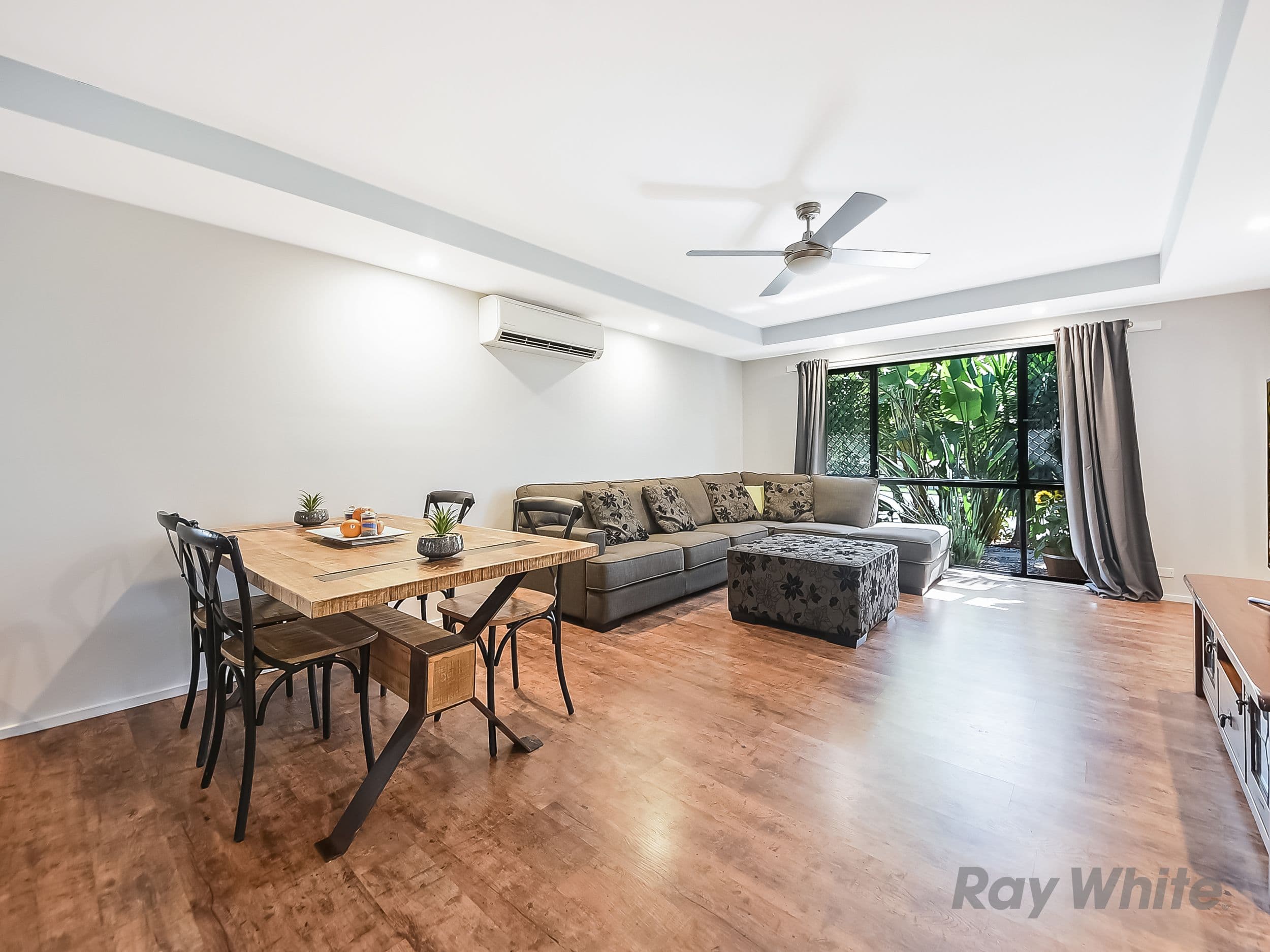 32 Pirramurra Street, Bracken Ridge QLD 4017, Bracken Ridge - Thumbnail 5