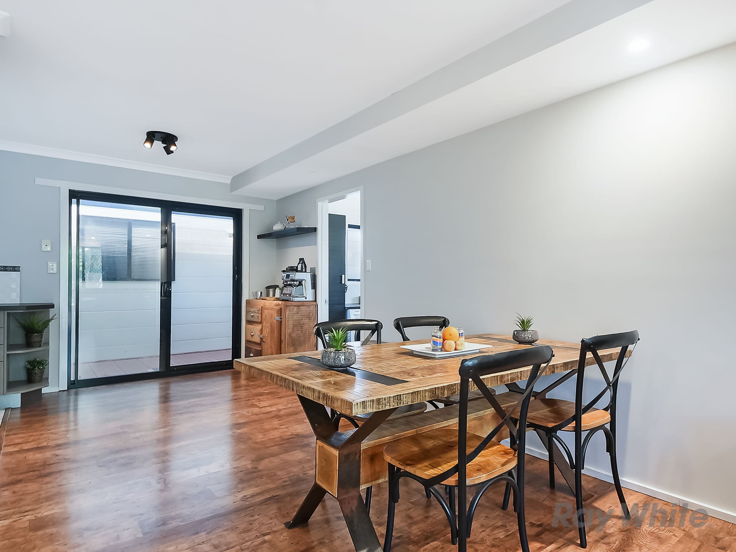 32 Pirramurra Street, Bracken Ridge QLD 4017, Bracken Ridge - Thumbnail 6