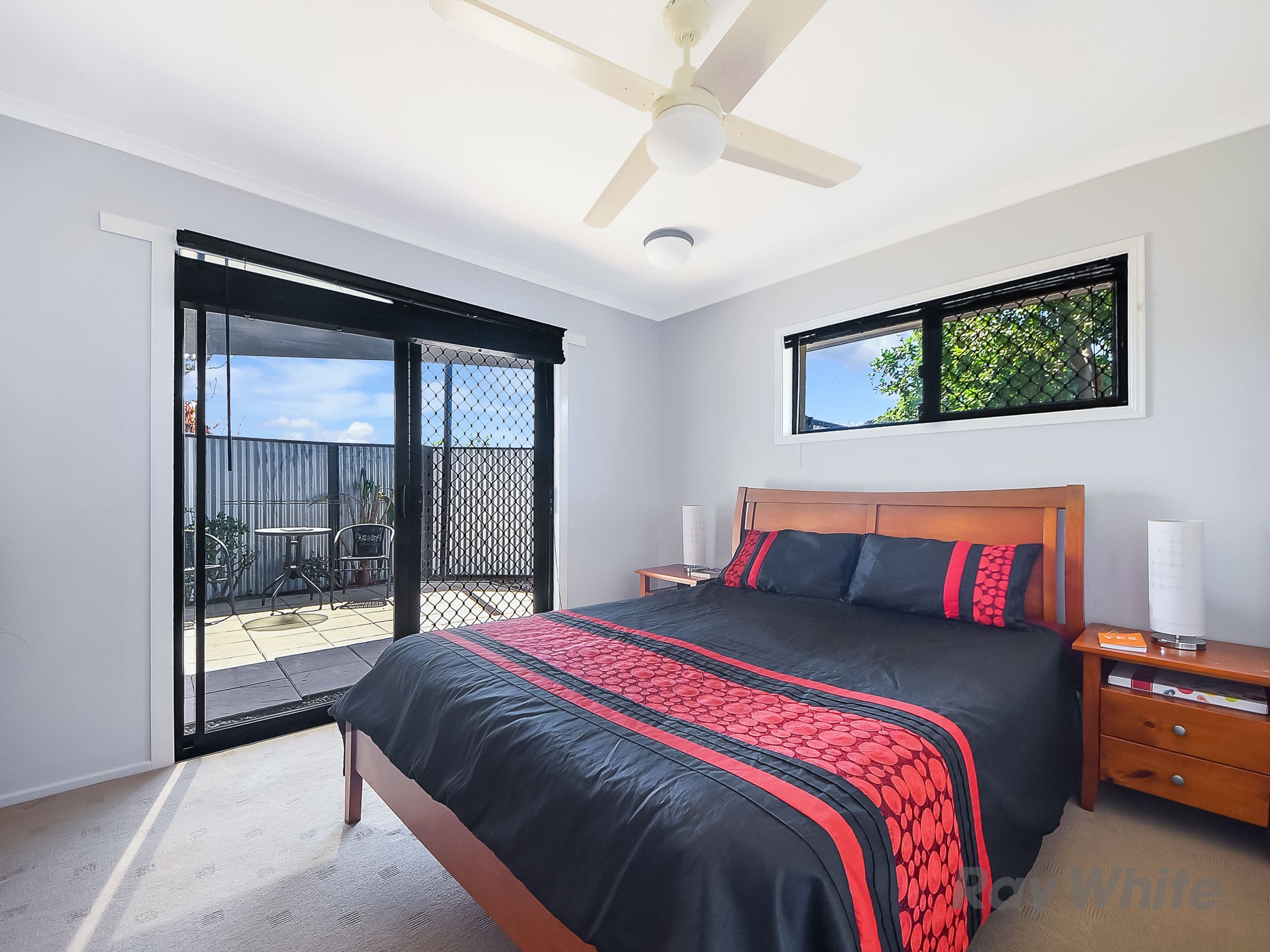 32 Pirramurra Street, Bracken Ridge QLD 4017, Bracken Ridge - Thumbnail 7