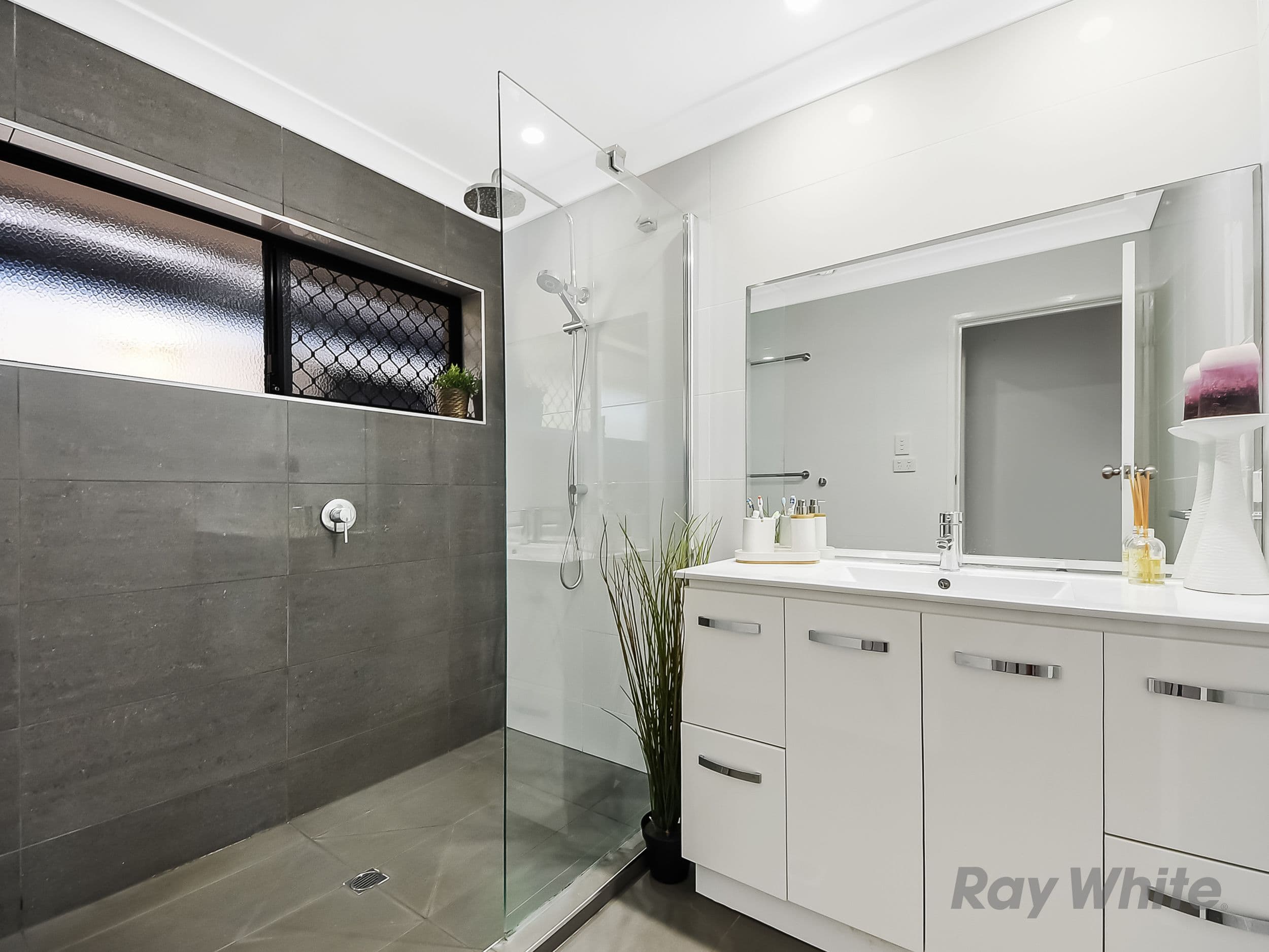 32 Pirramurra Street, Bracken Ridge QLD 4017, Bracken Ridge - Thumbnail 8