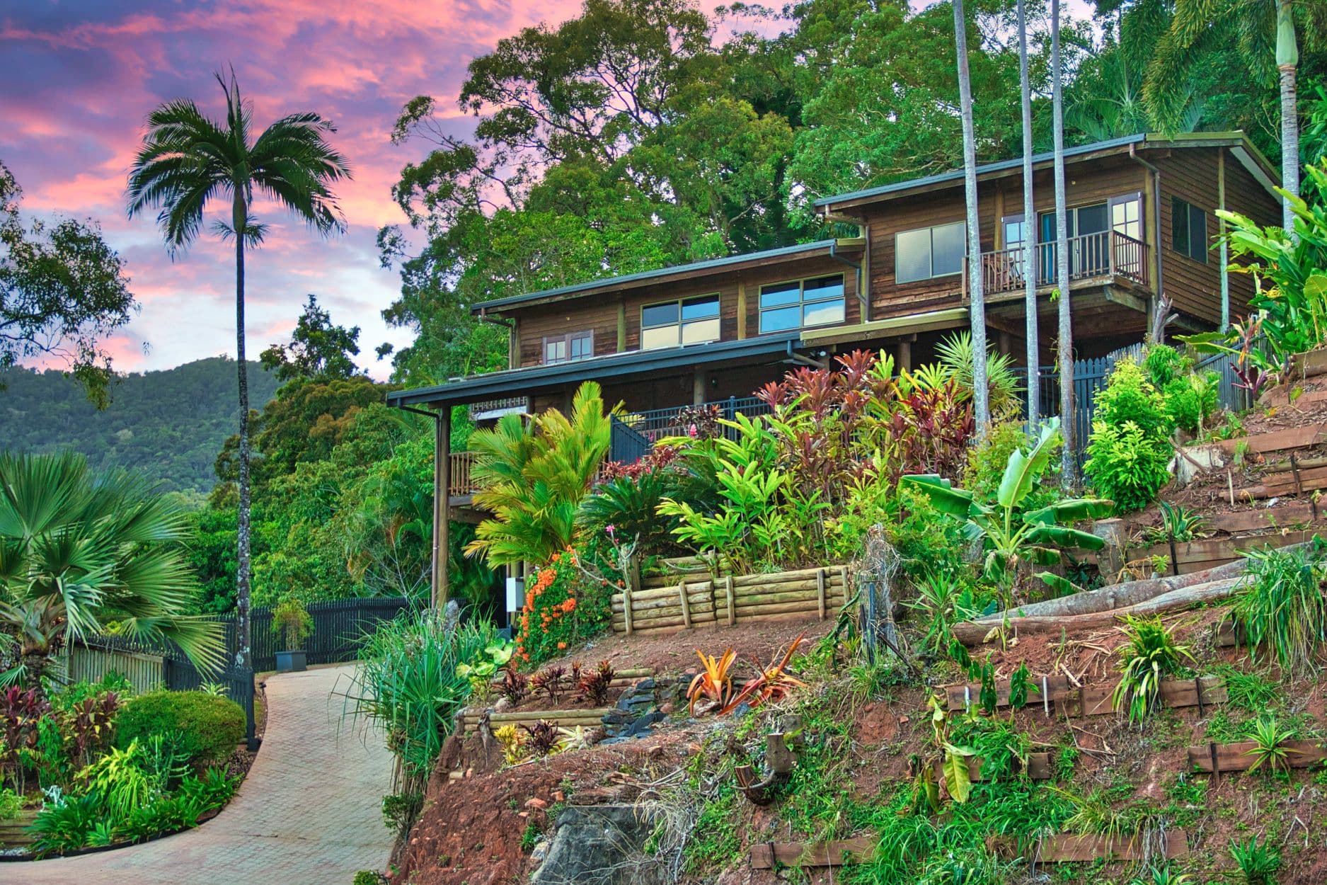 15 Darkin Close, Smithfield QLD 4878, Smithfield - Image 1