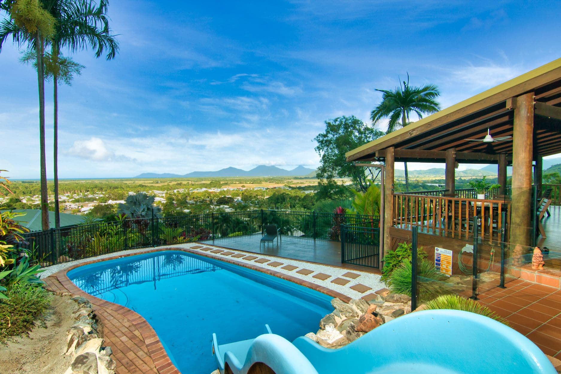 15 Darkin Close, Smithfield QLD 4878, Smithfield - Thumbnail 2