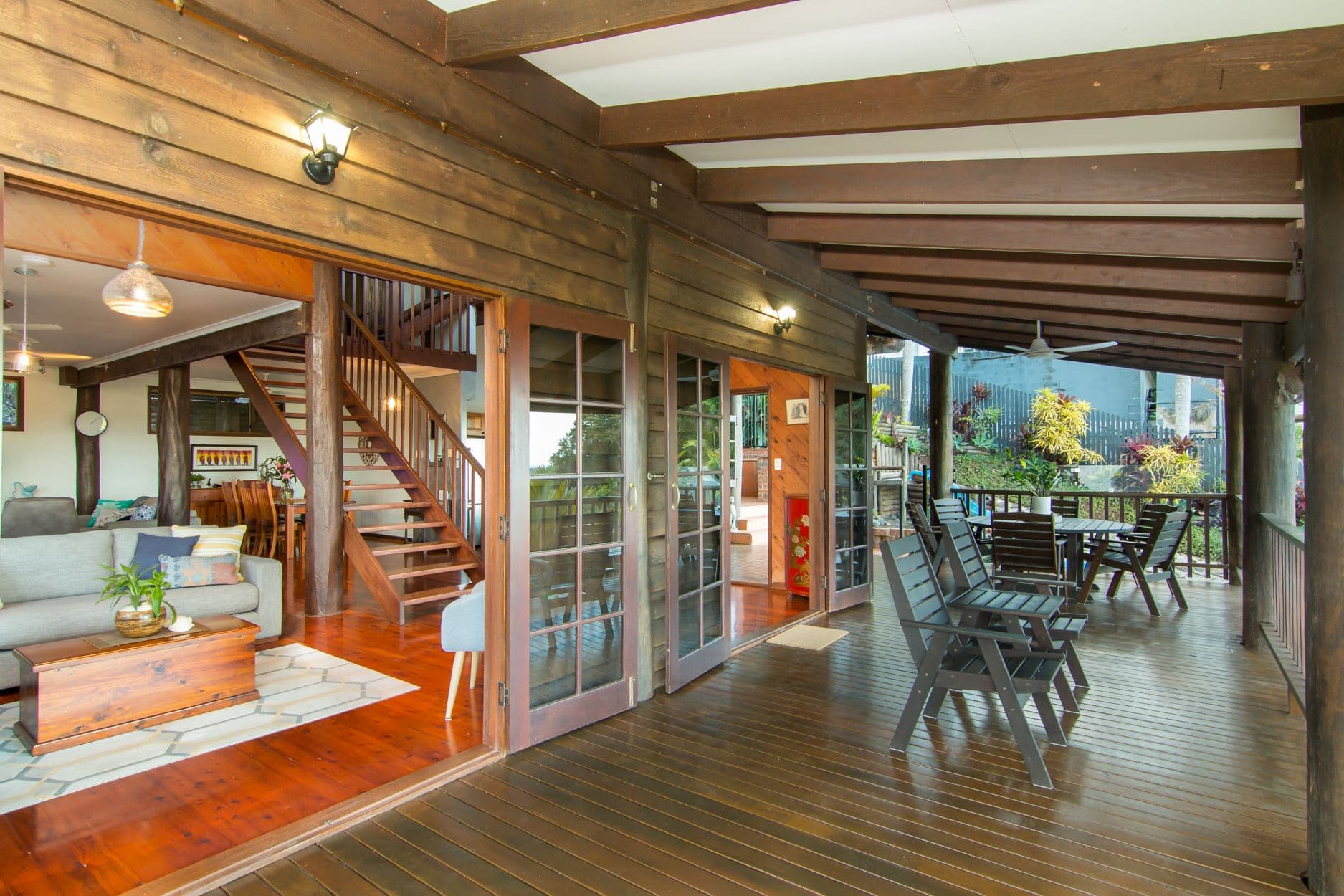 15 Darkin Close, Smithfield QLD 4878, Smithfield - Thumbnail 3