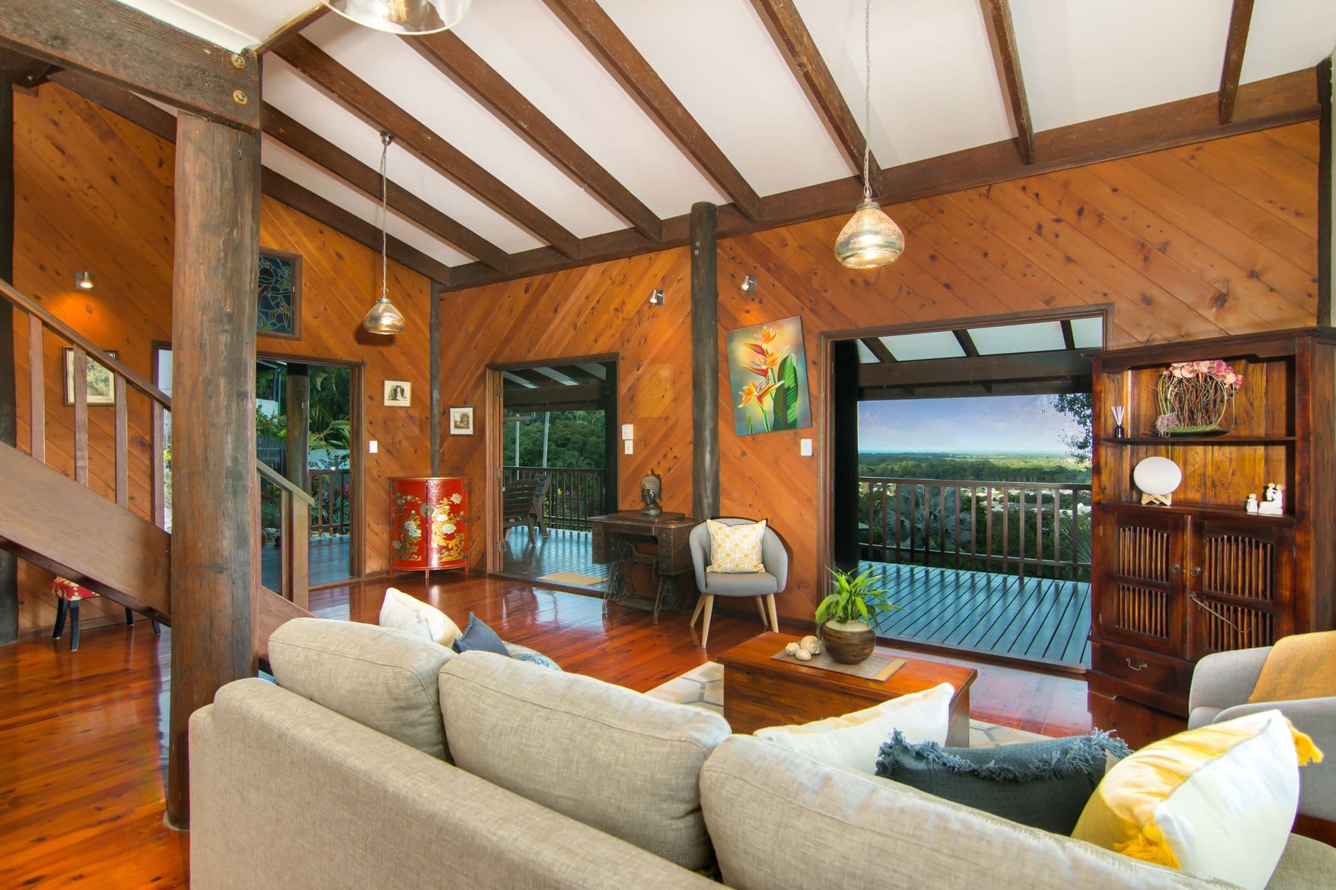 15 Darkin Close, Smithfield QLD 4878, Smithfield - Thumbnail 4