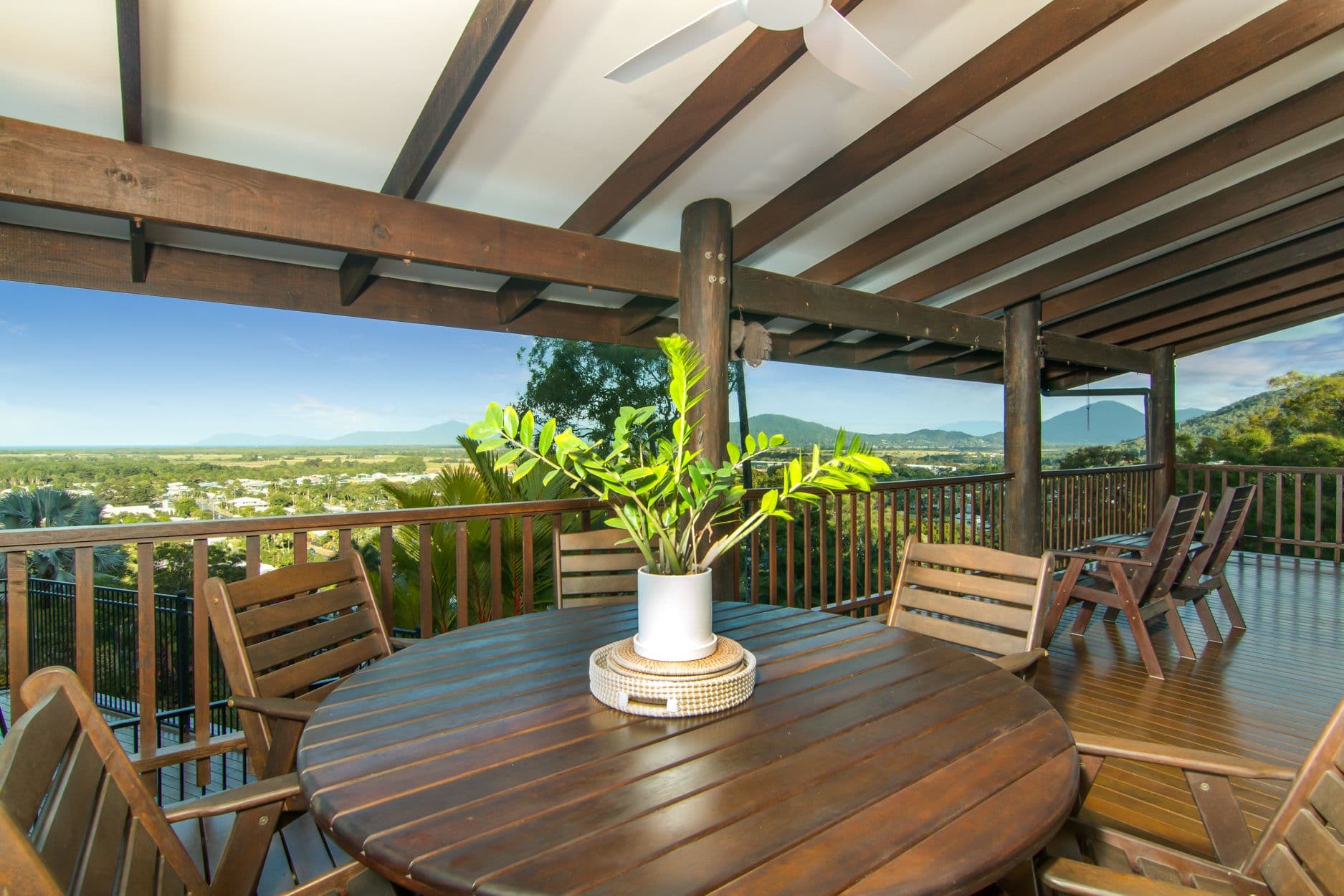 15 Darkin Close, Smithfield QLD 4878, Smithfield - Thumbnail 5