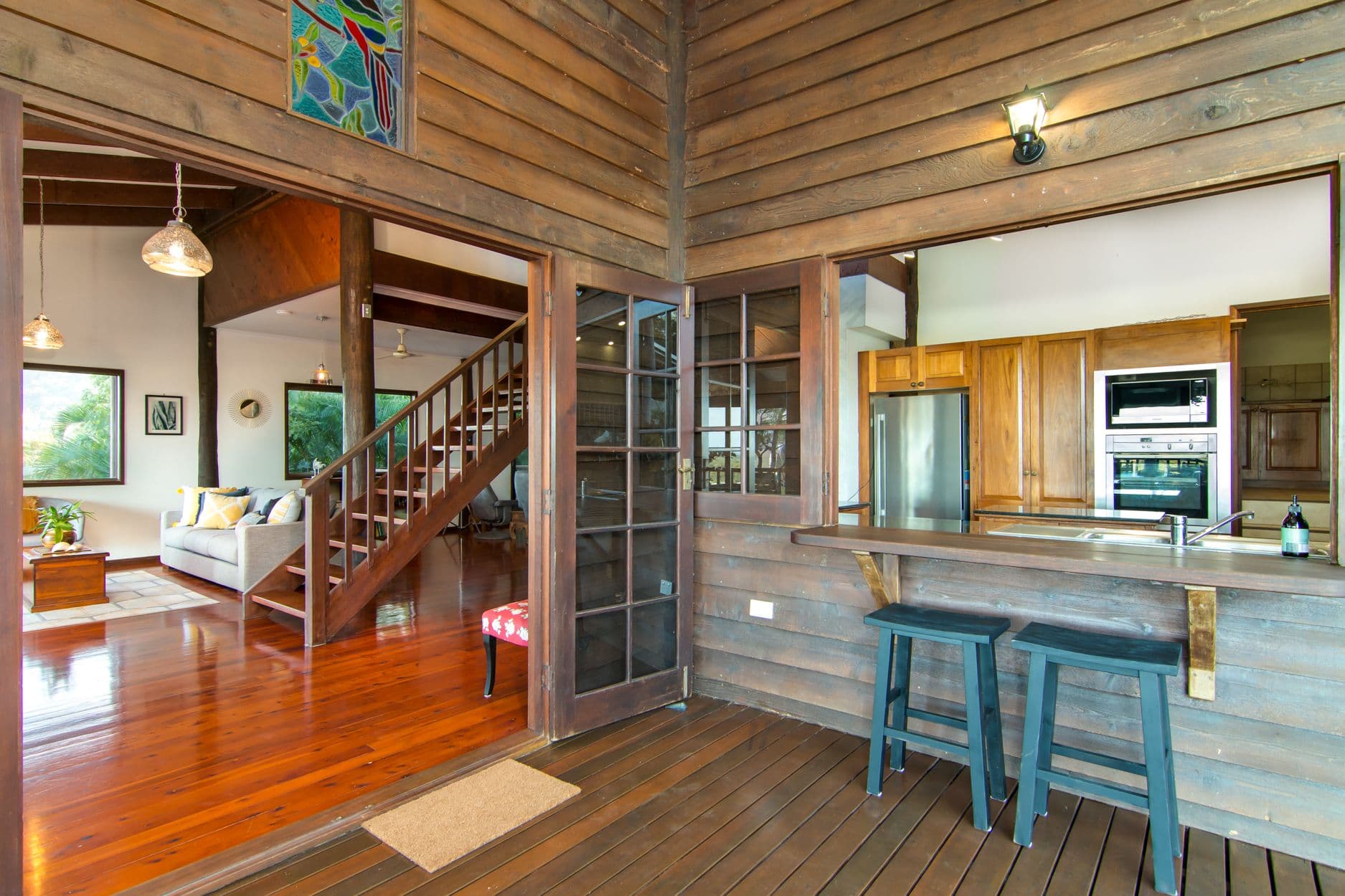 15 Darkin Close, Smithfield QLD 4878, Smithfield - Thumbnail 6