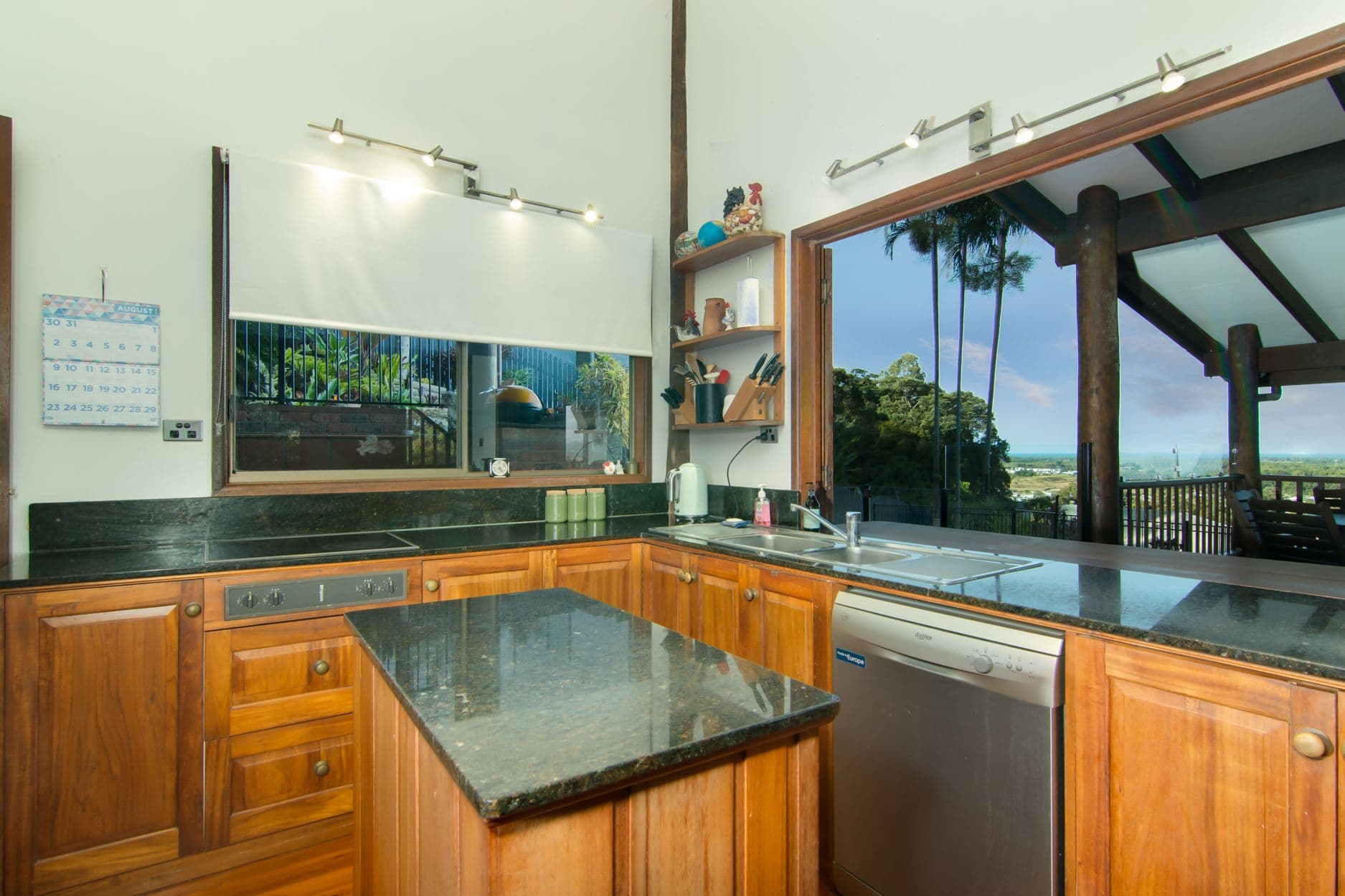 15 Darkin Close, Smithfield QLD 4878, Smithfield - Thumbnail 8